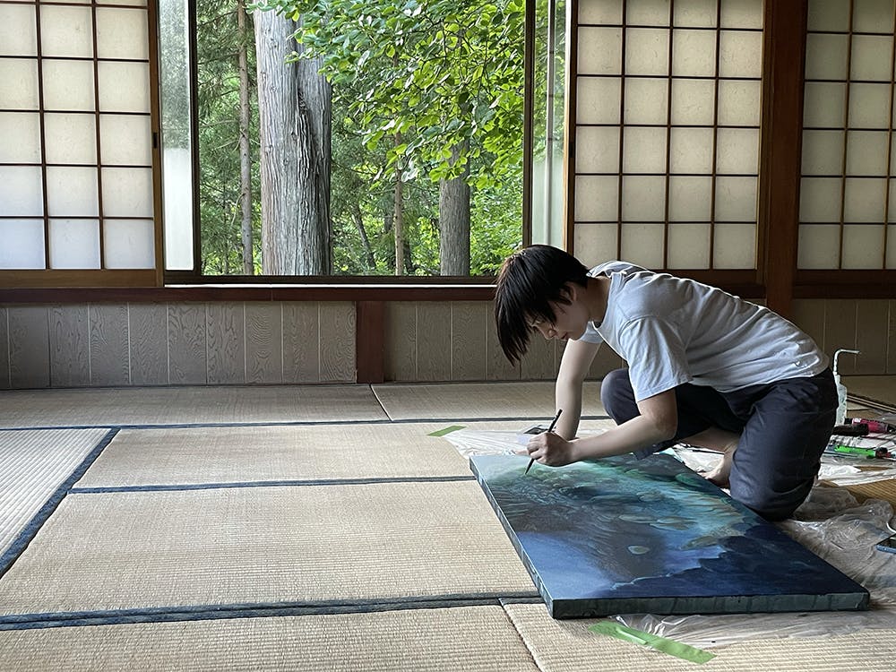 IMG_3245.png?ixlib=rails-2.1.4