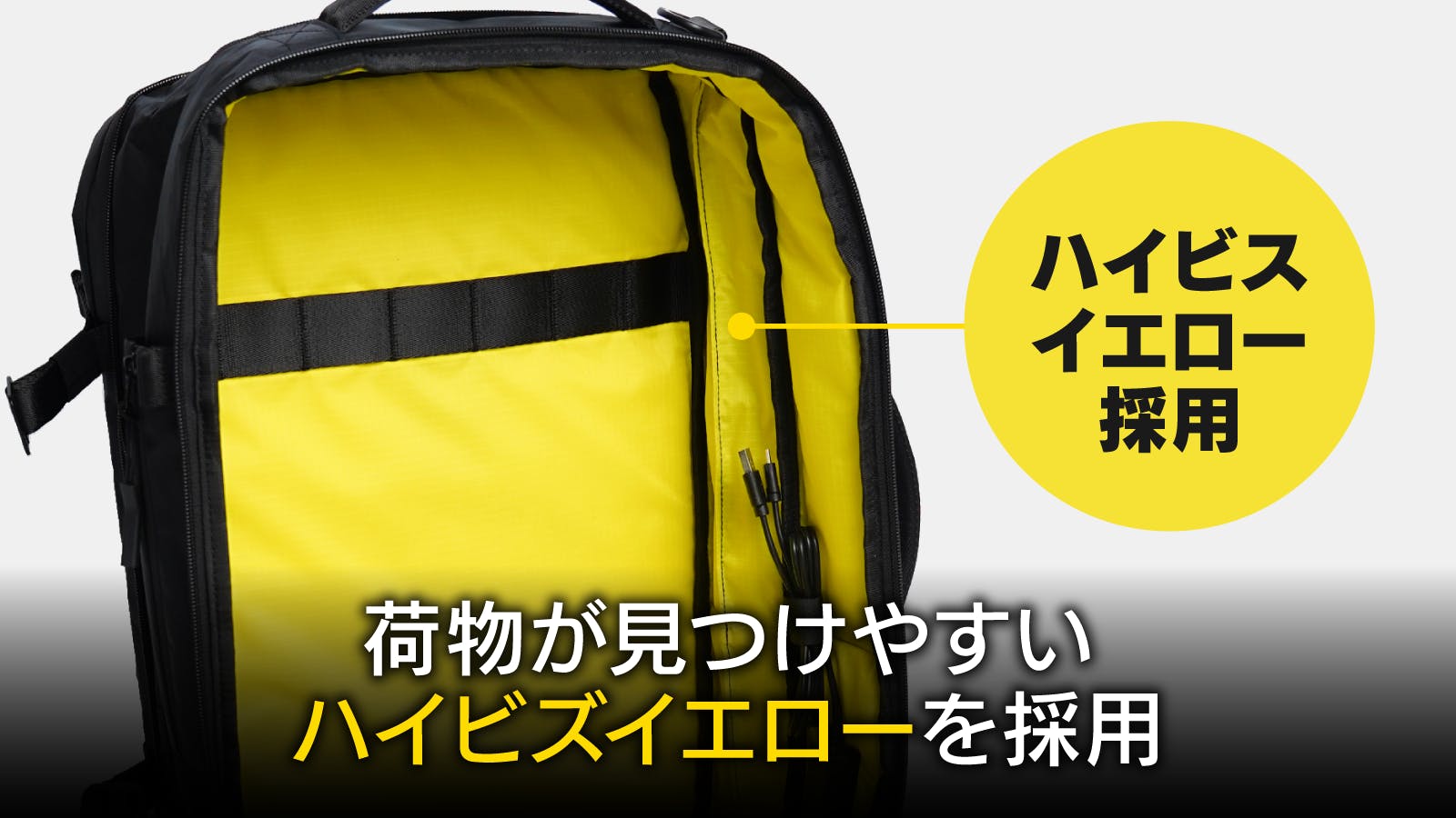 slide4.png?ixlib=rails-2.1.4&