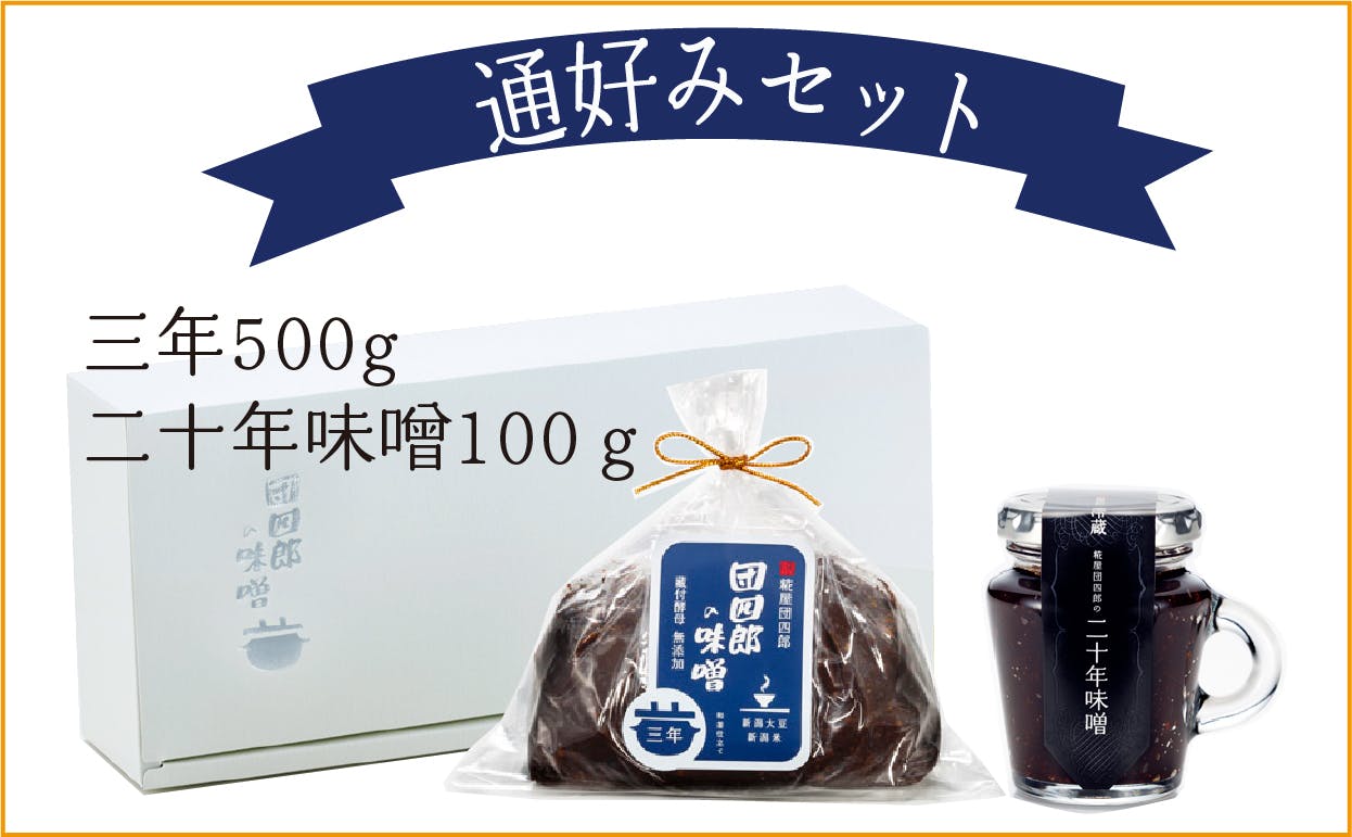 糀屋団四郎の二十年味噌が、月刊誌『美ST』に掲載されました