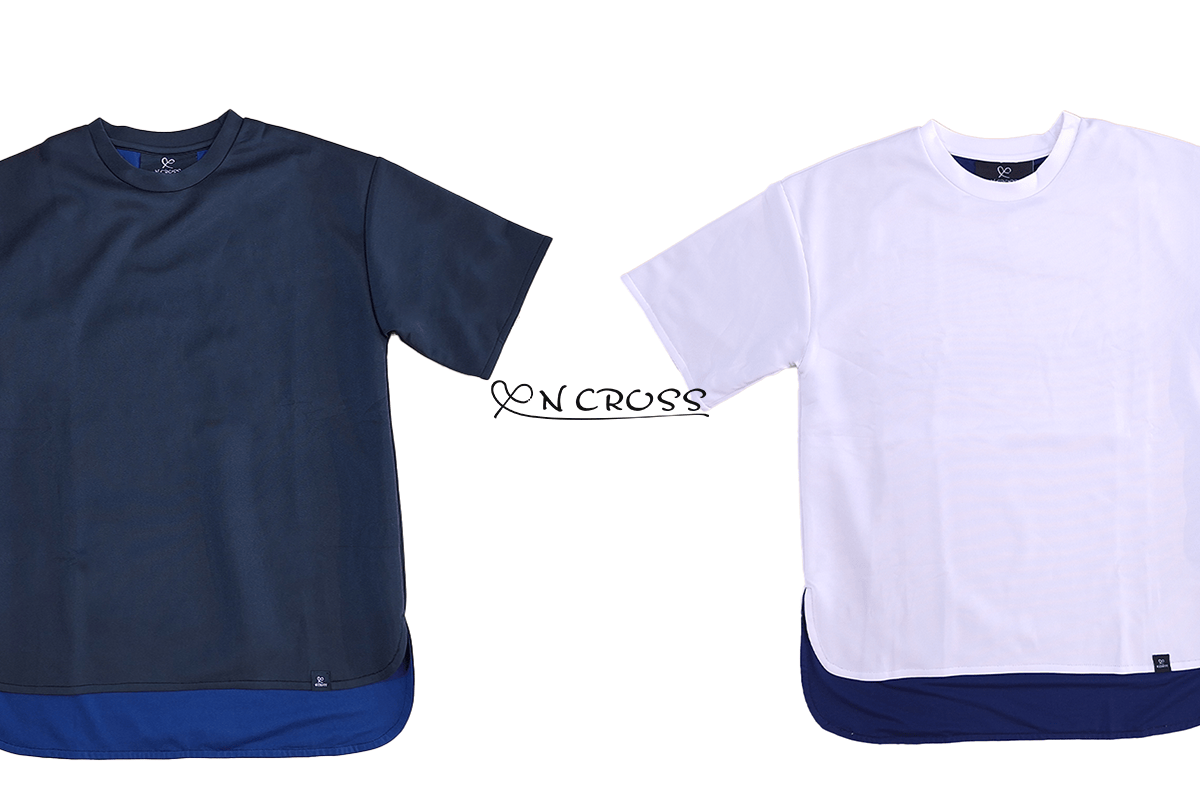 白と黒、どっちかで迷ったら - CAMPFIRE (キャンプファイヤー)