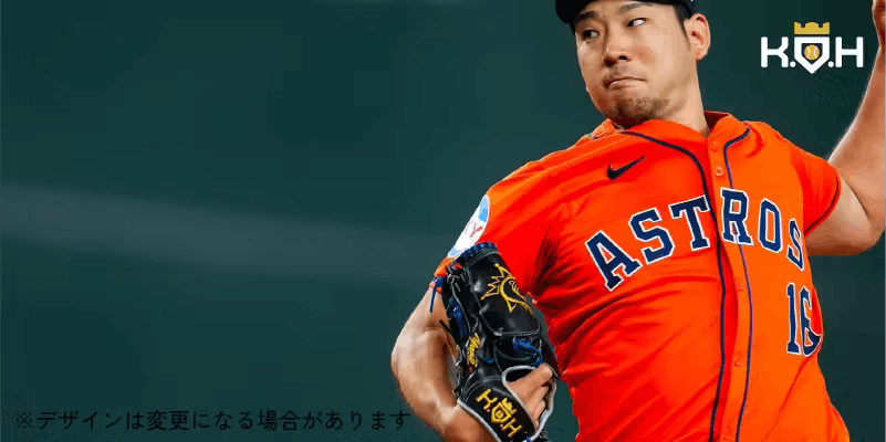 glove.png?ixlib=rails-2.1.4&