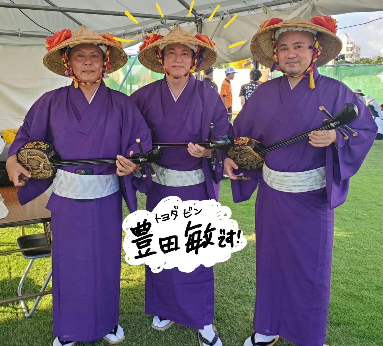 IMG_20240828_111726_198.jpg?