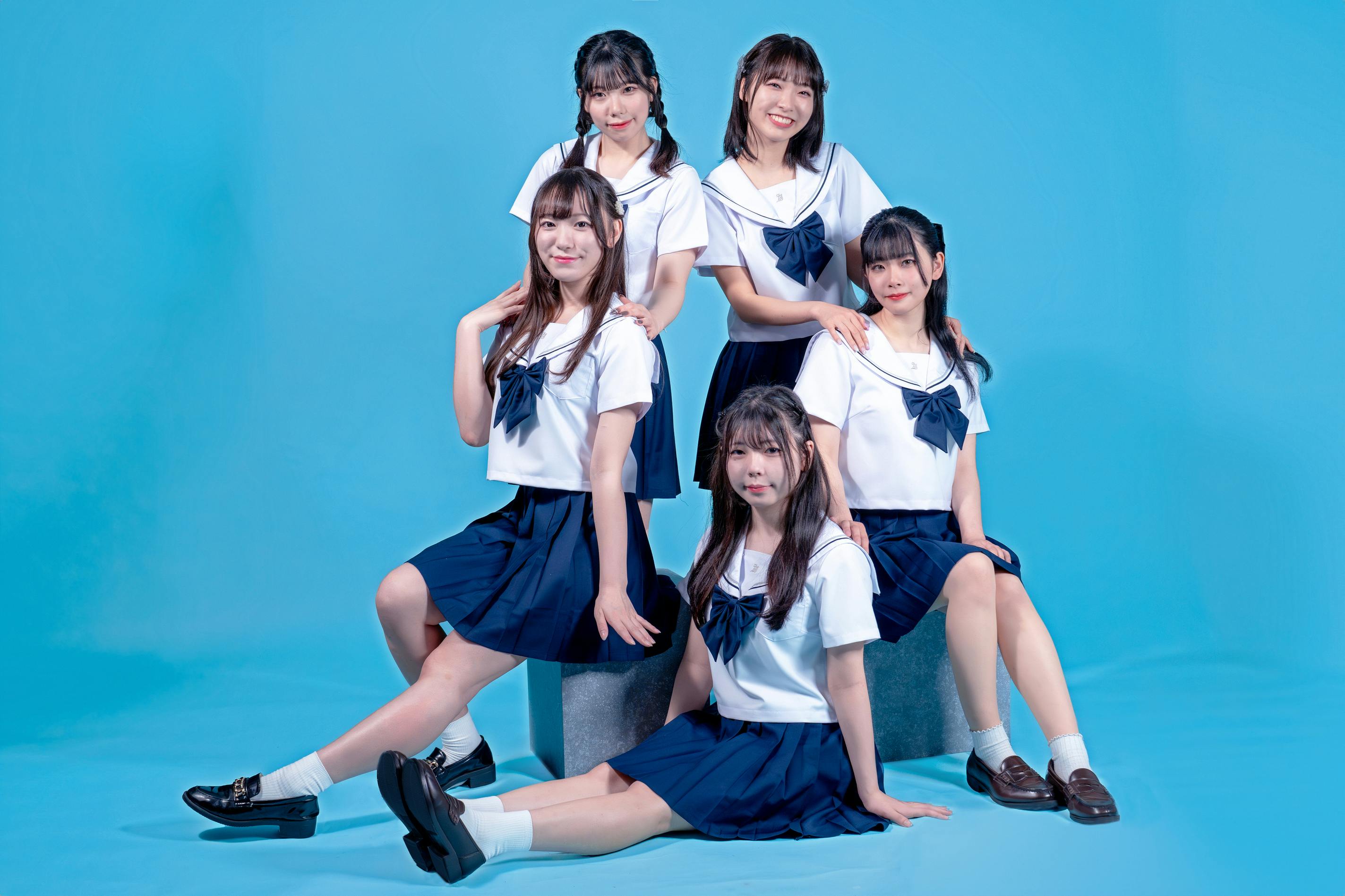 全体1_アー写__2___1_.jpg?ixlib