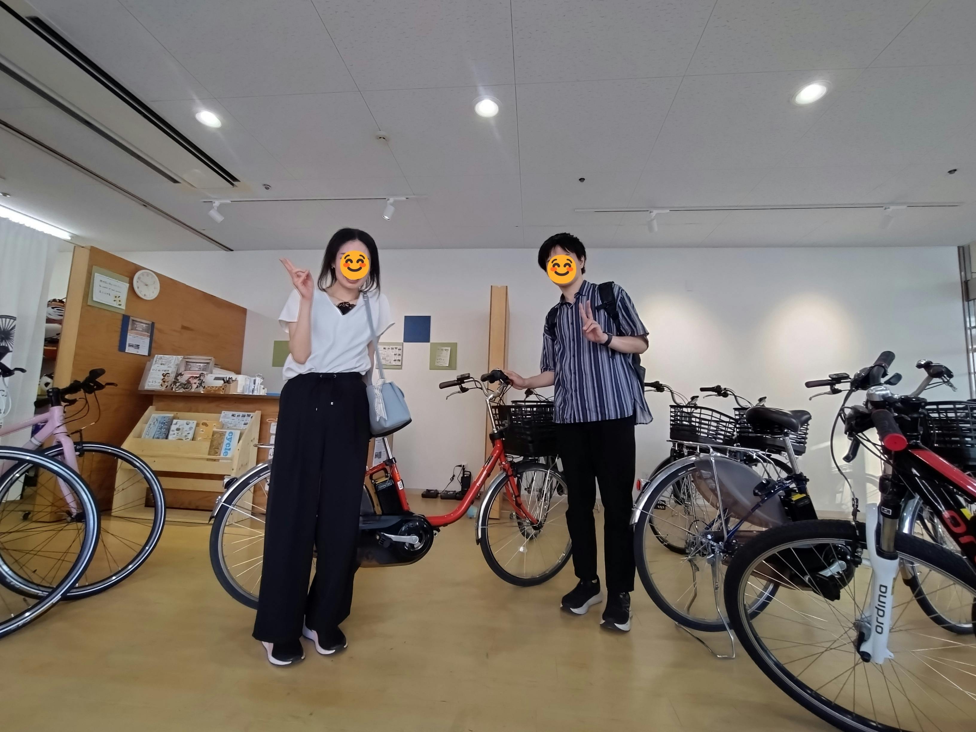 20240907学生OBOG.jpg?ixlib=