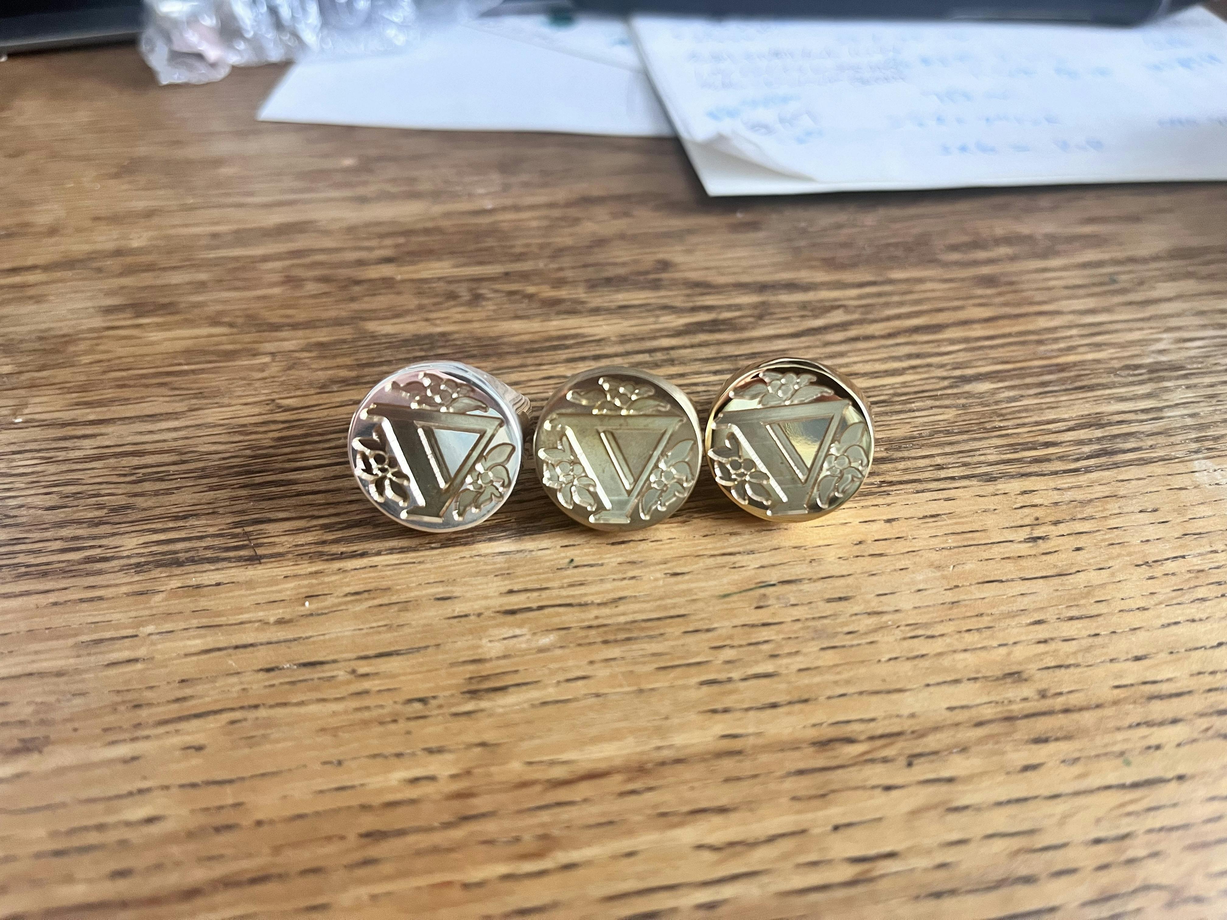 IMG_0602.jpeg?ixlib=rails-2.1.