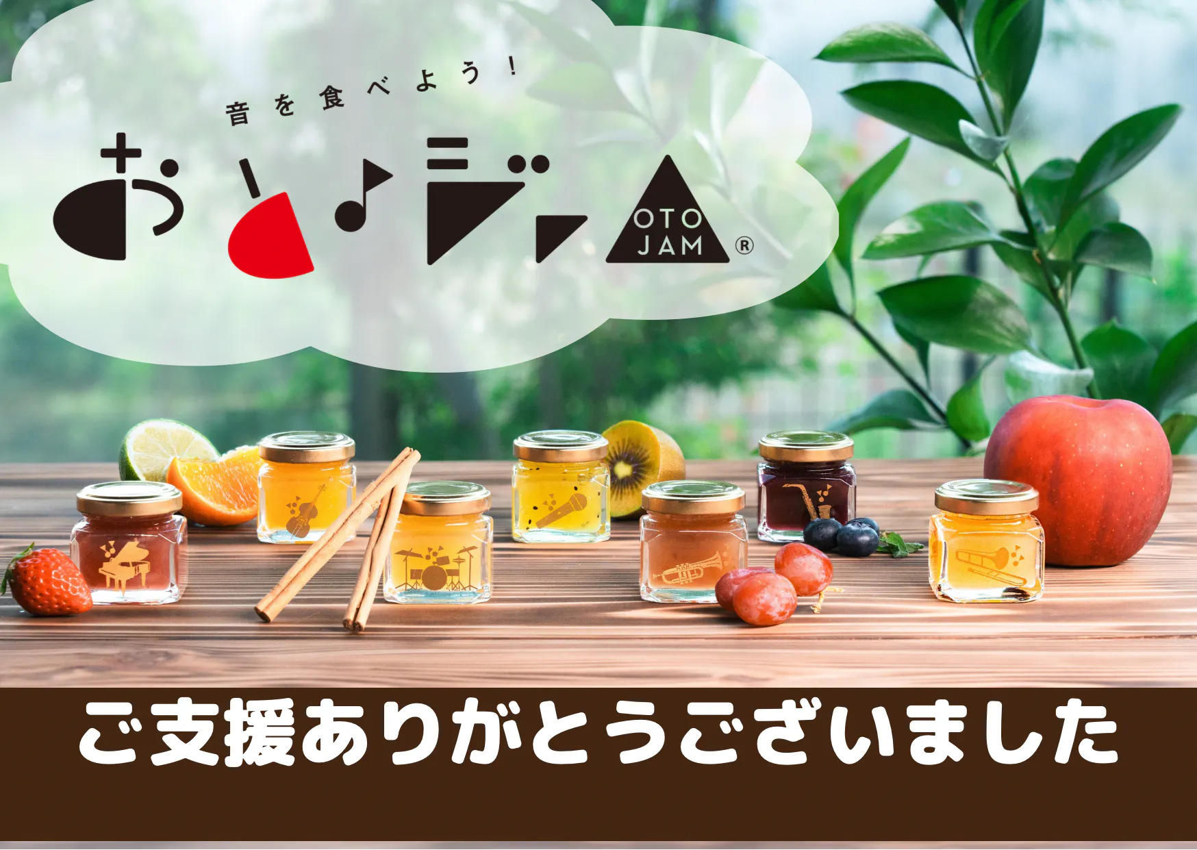 写真_リビングルーム_インテリア