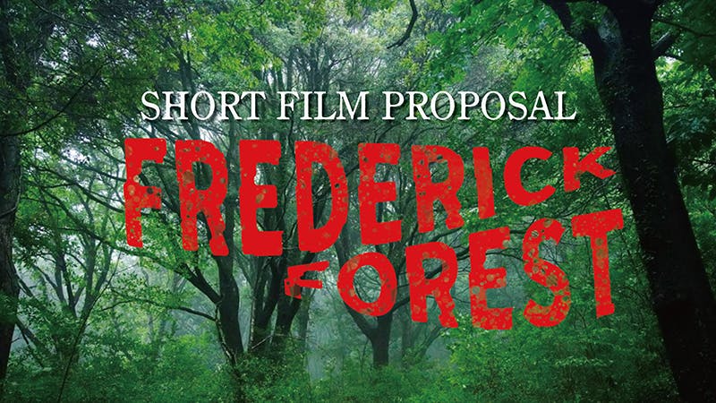 【新品】Herb McGruff / The 1994 Demo EP koco 新品】Herb McGruff / The 1994 Demo EP koco - メルカリ