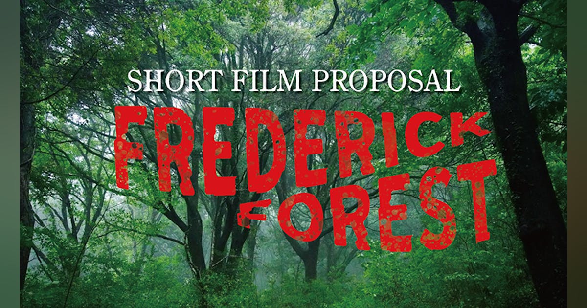 サムネ.png?ixlib=rails-2.1.4& サムネ.png?ixlib=rails-2.1.4&