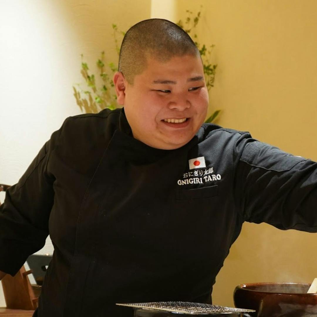 茶太郎様専用 太郎様 茶太郎様の専用ページ 茶太郎 (@chataro_1214)