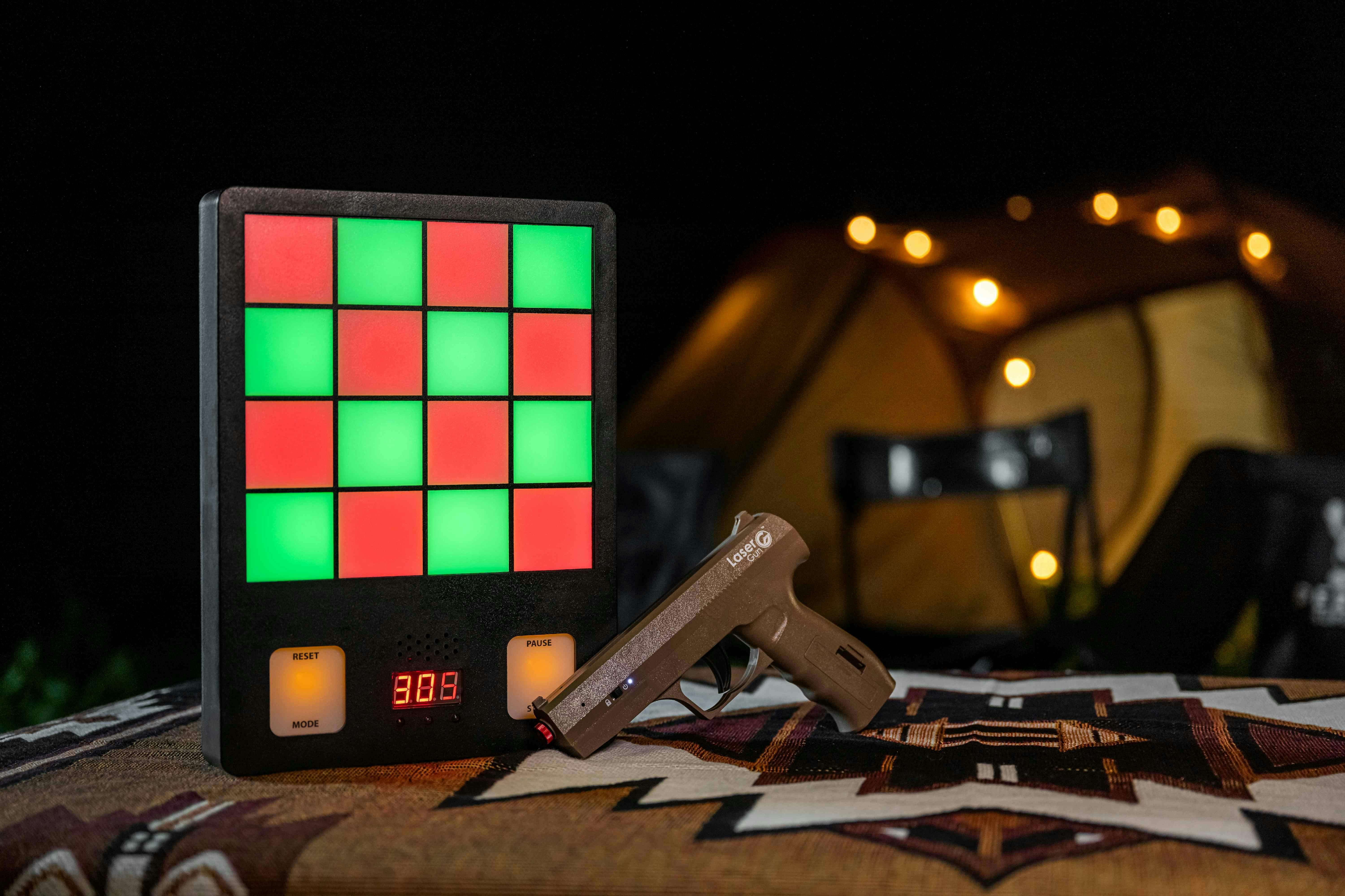 indiegogo__13_-1.jpg?ixlib=