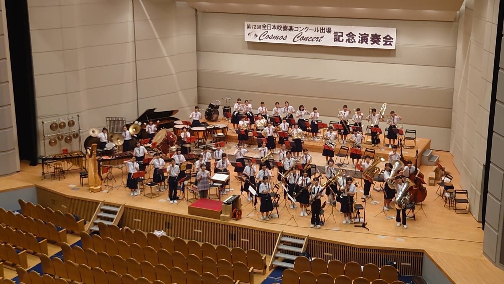 IMG_2918.jpeg?ixlib=rails-2.1.