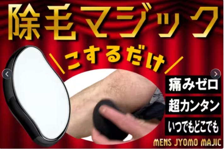 acd9c9ba26182bc308d30c3852843f