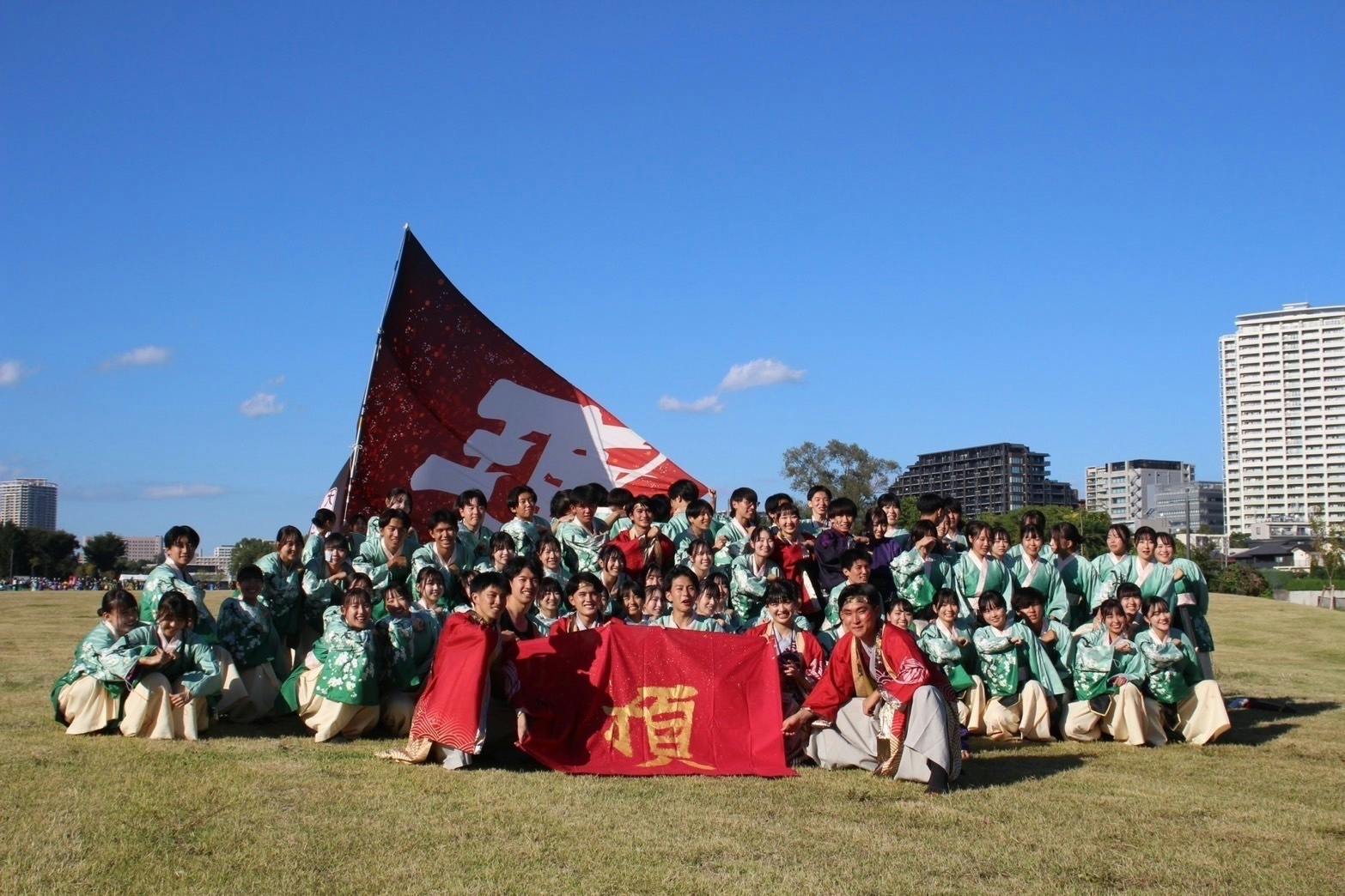 IMG_2131.jpeg?ixlib=rails-2.1.