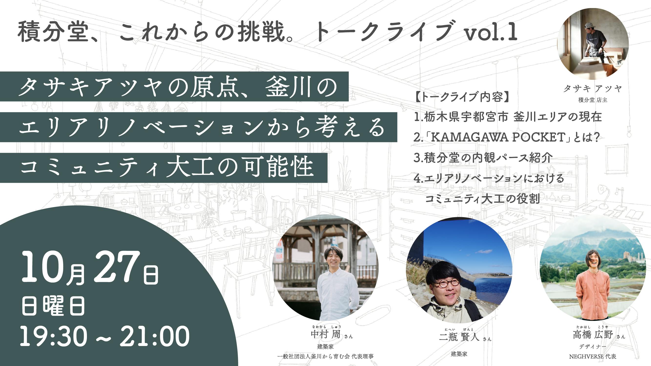 【ドイツ語書籍、雑誌まとめ】写真1枚目は全体。2枚目以降は詳細 ※バラ応相談 ドイツ語書籍、雑誌まとめ】写真1枚目は全体。2枚目以降は