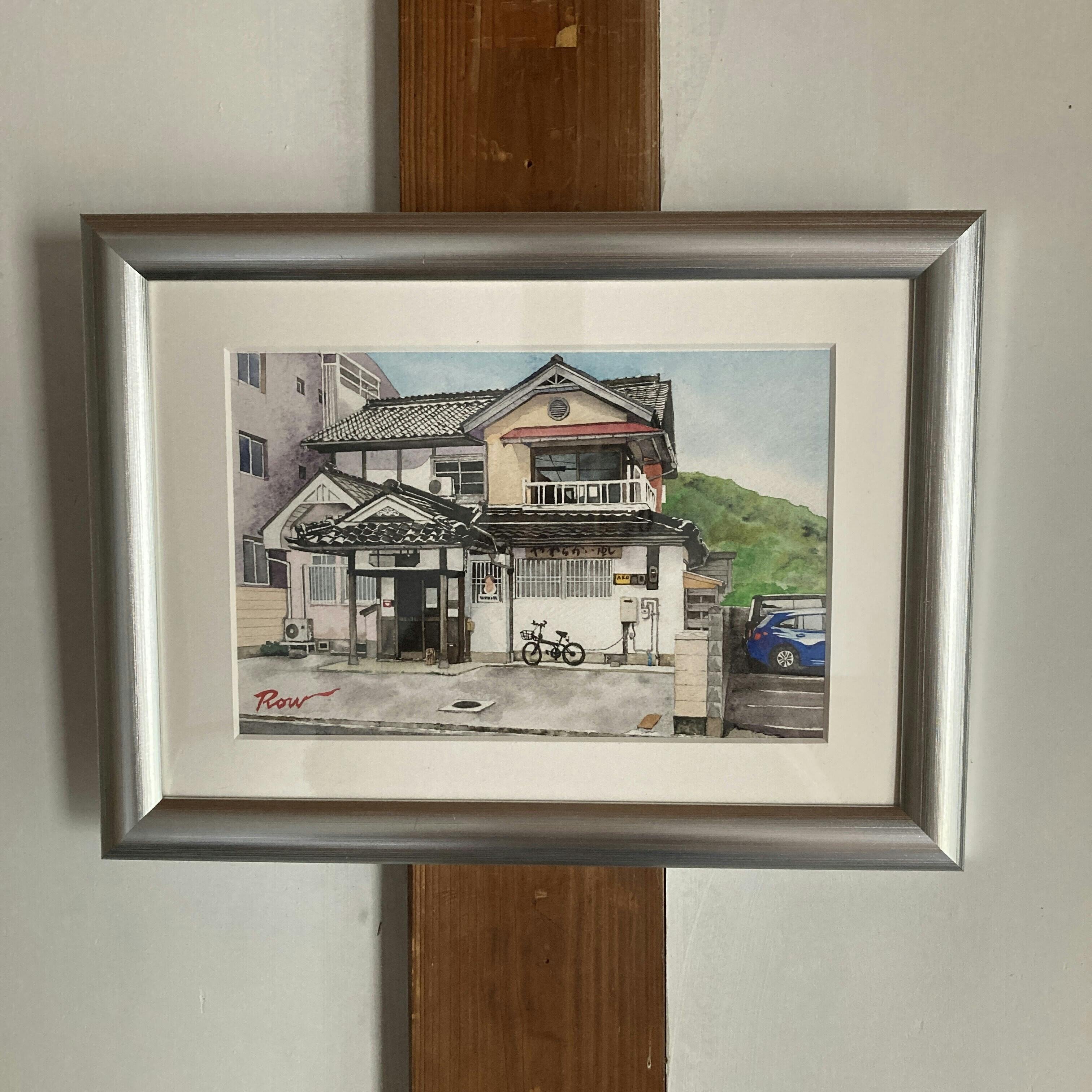 image_123650291__59_.JPG?ixlib