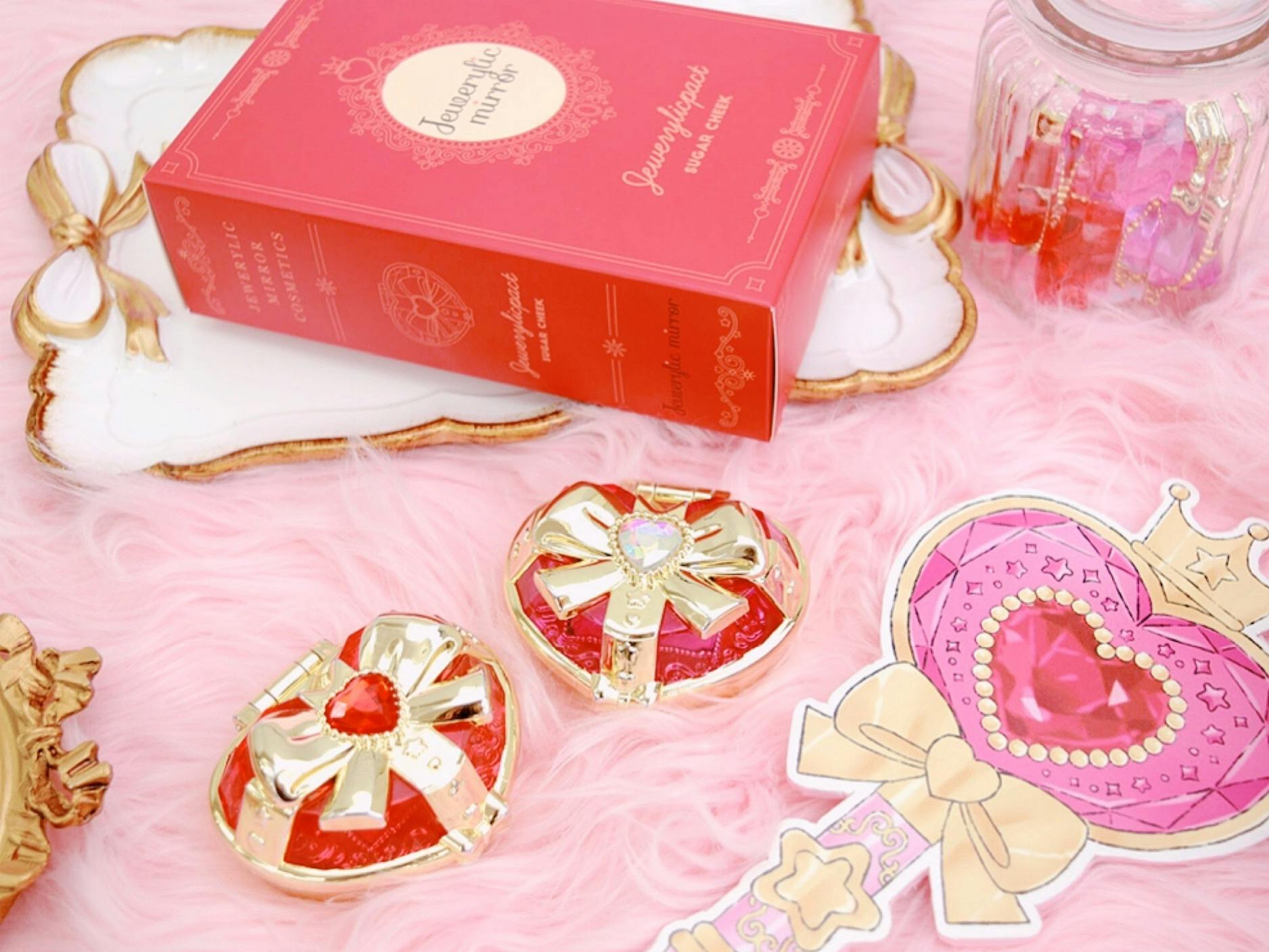 01d25179f524d26268cd566f444c48