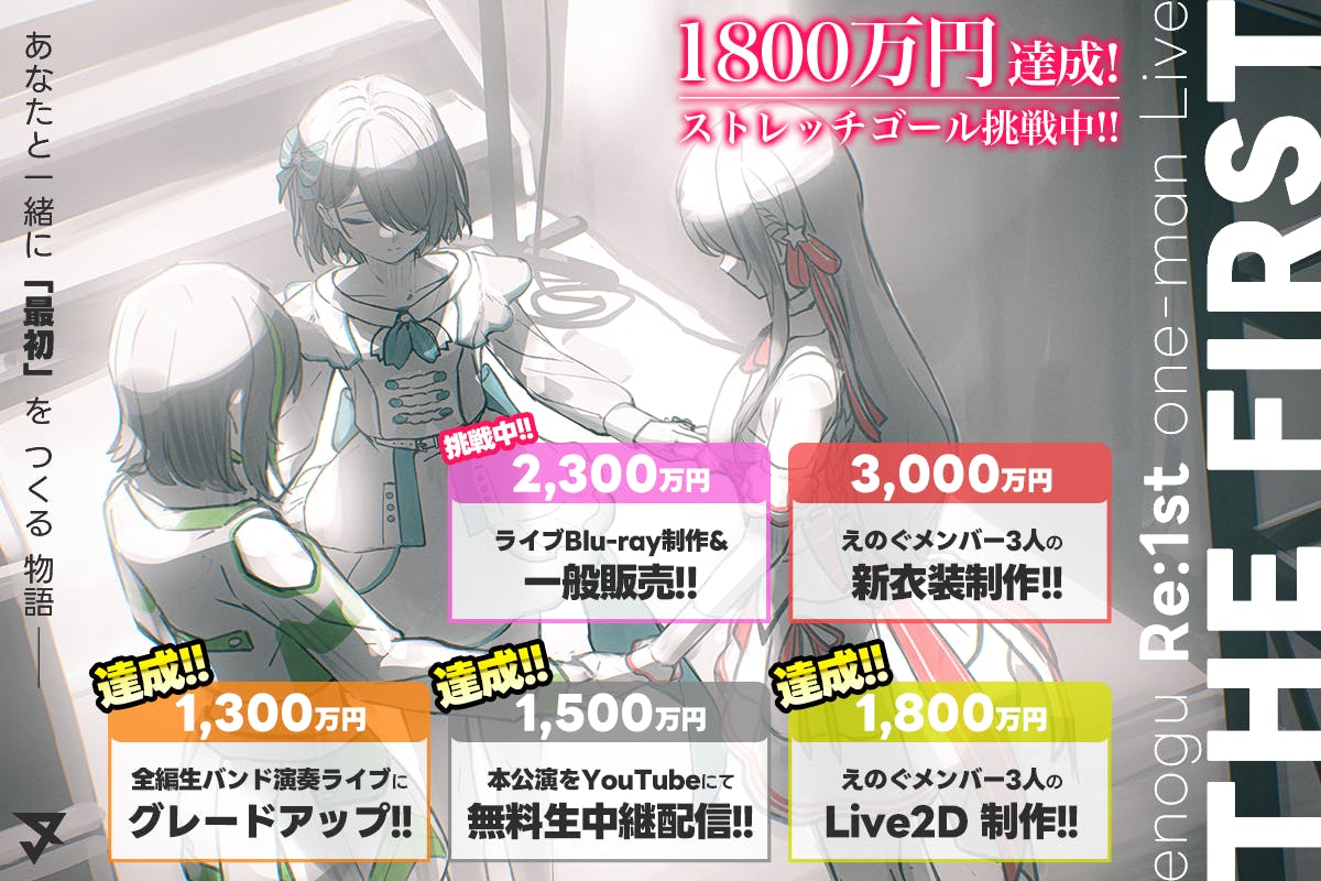 yumi@プロフのご一読お願いします様専用ページ 【公式通販】