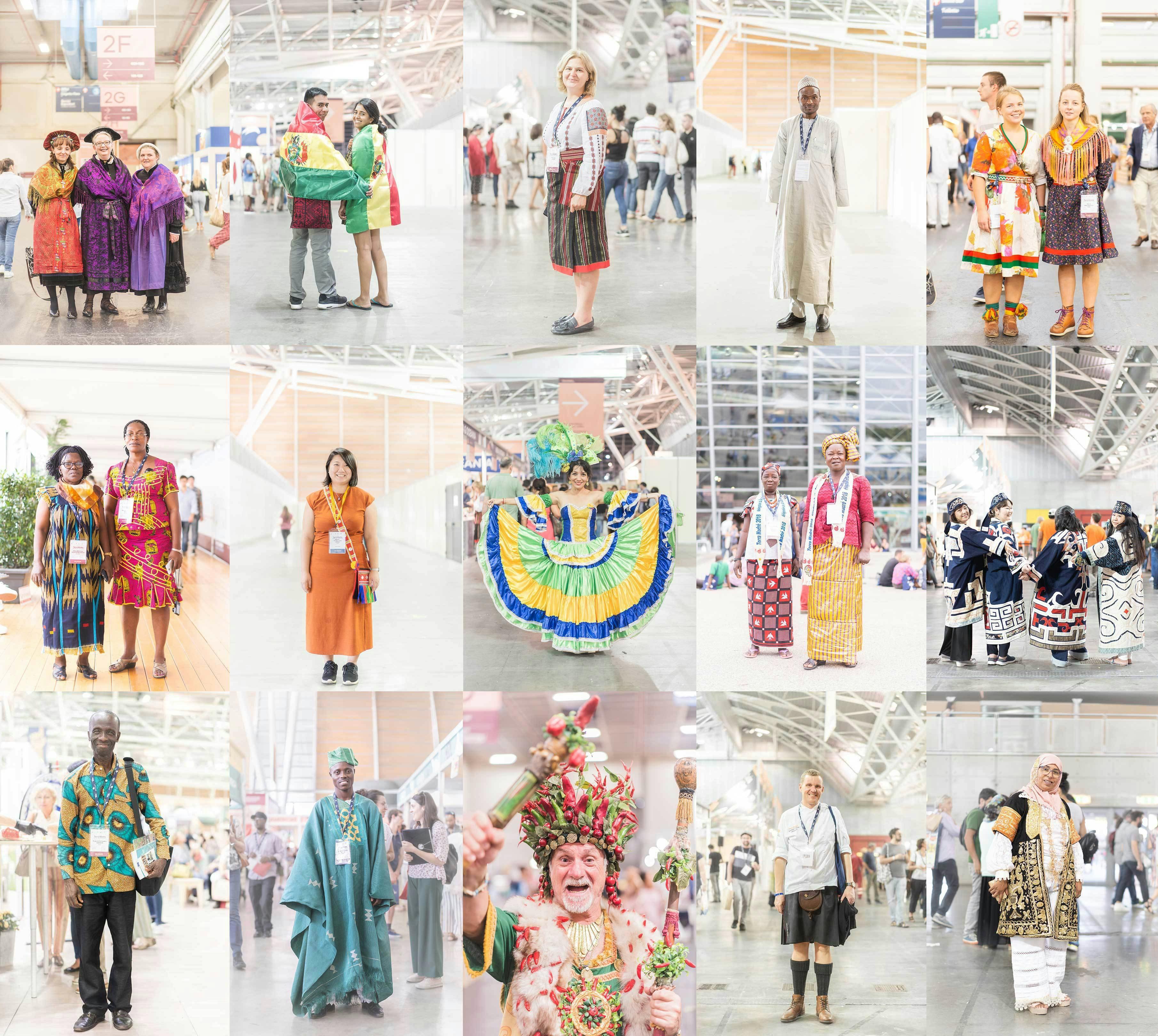 アイヌ 先住民族 カムイ イオマンテ 神 木彫 伝統衣装 古布 民族衣装