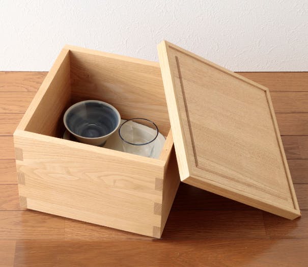 スクリーンショット_2024-11-