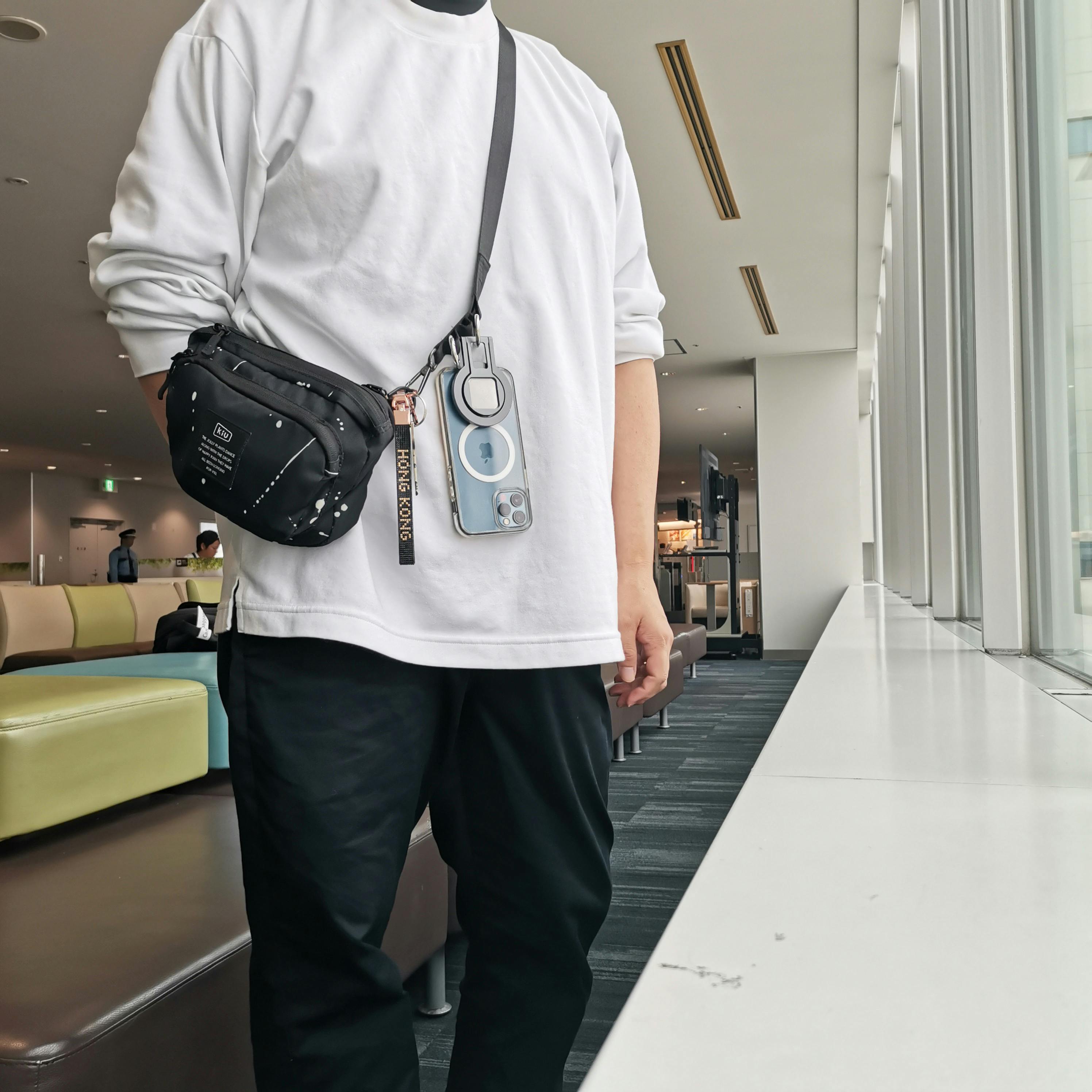 IMG_20241116_101249.jpg?ixlib=