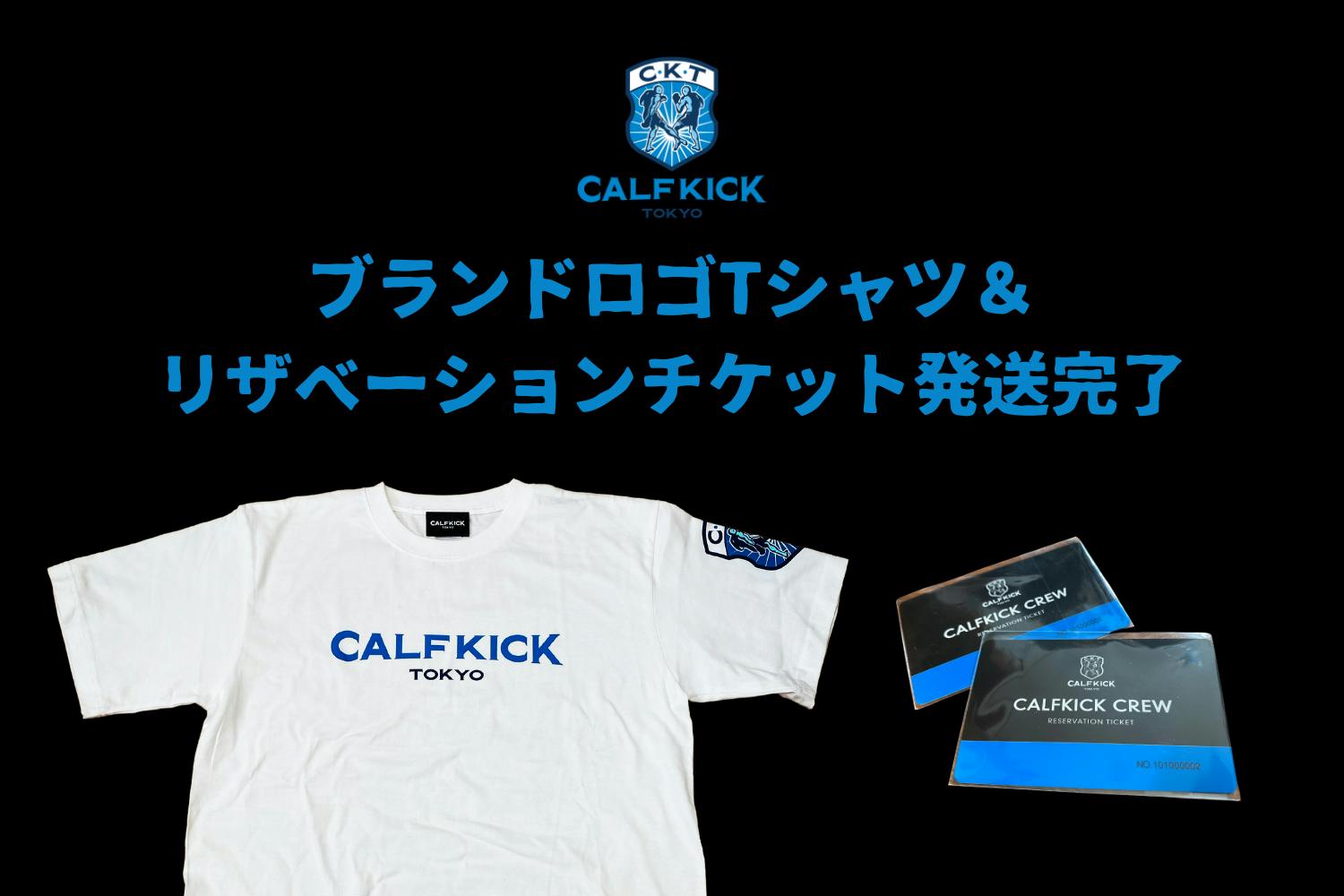 活動報告一覧 - 【ソフビ玩具製作】カーフキック東京のソフビ第5