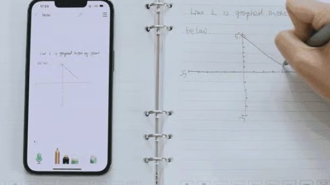 Screenshot_2024-11-14_224845.