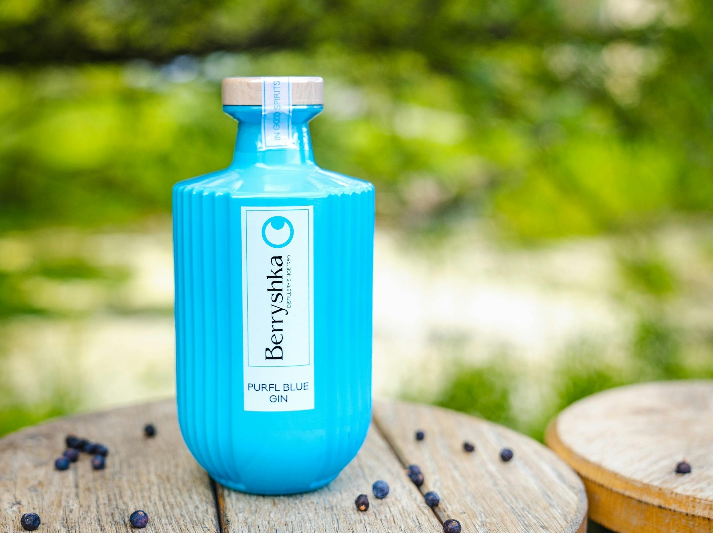 試飲レビューが出ました！ - CAMPFIRE (キャンプファイヤー)