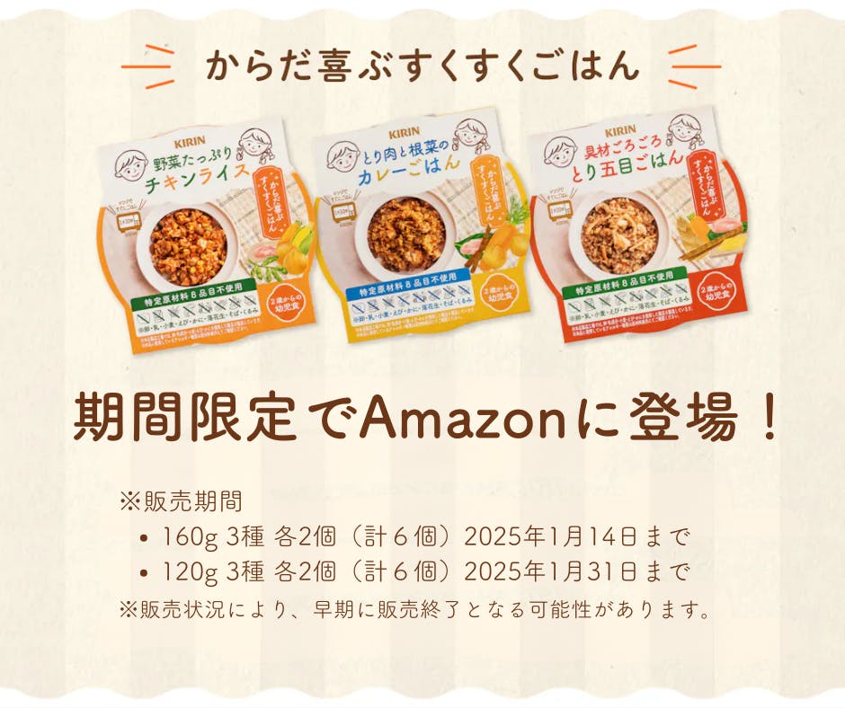 段落テキストのコピーのコピー