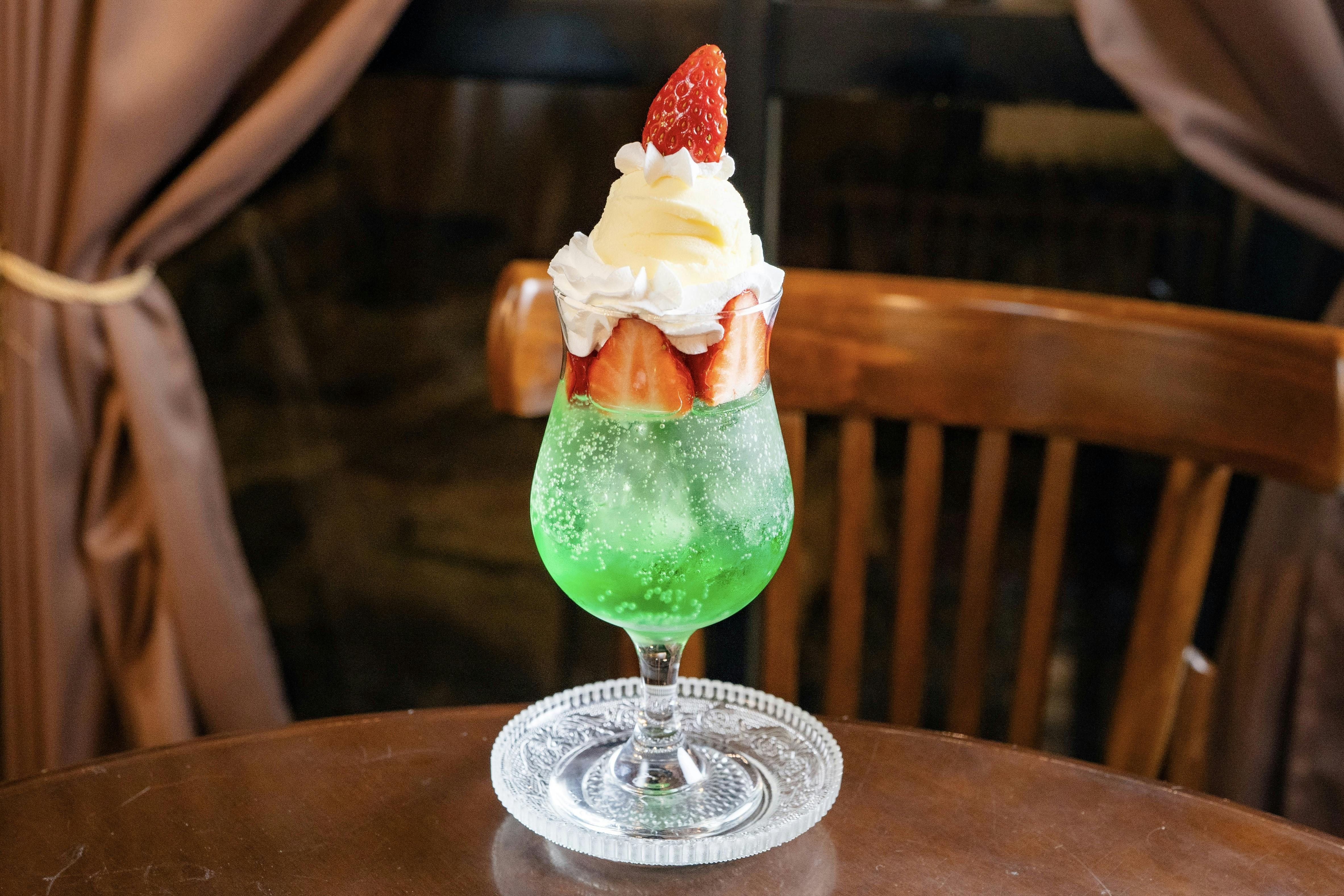 DSC08003.jpg?ixlib=rails-2.1.4