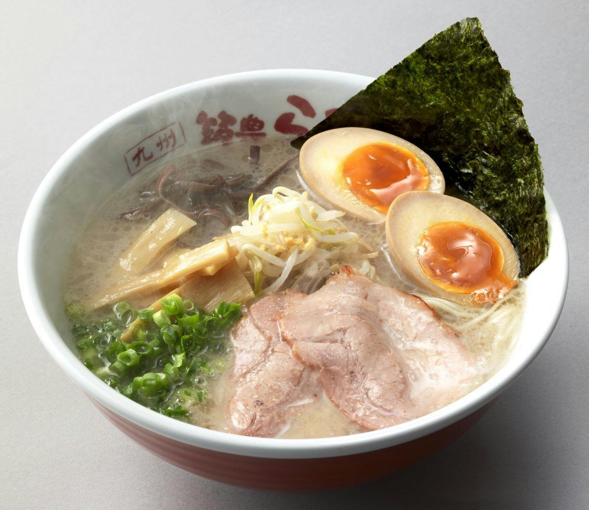 喧嘩ラーメン 15 | 土山しげる | マンガ | Kindleストア | Amazon