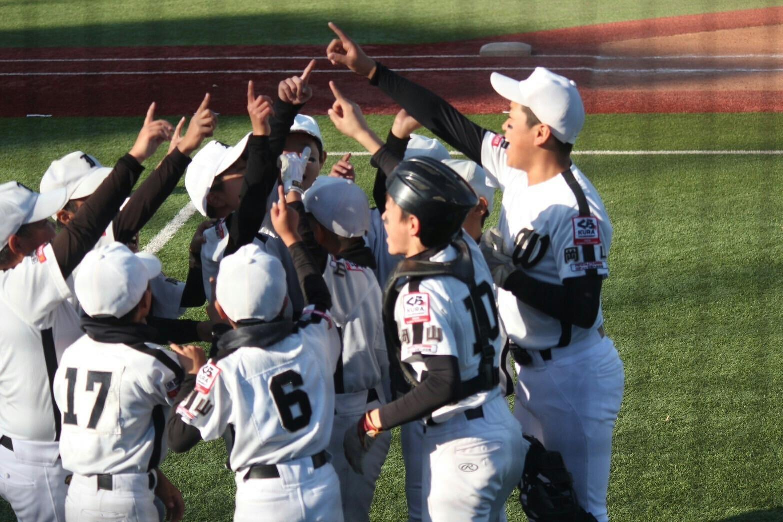 お*ゆ様 フォーリーブス Boys Of Summer! 2004 神宮球場 お*ゆ様