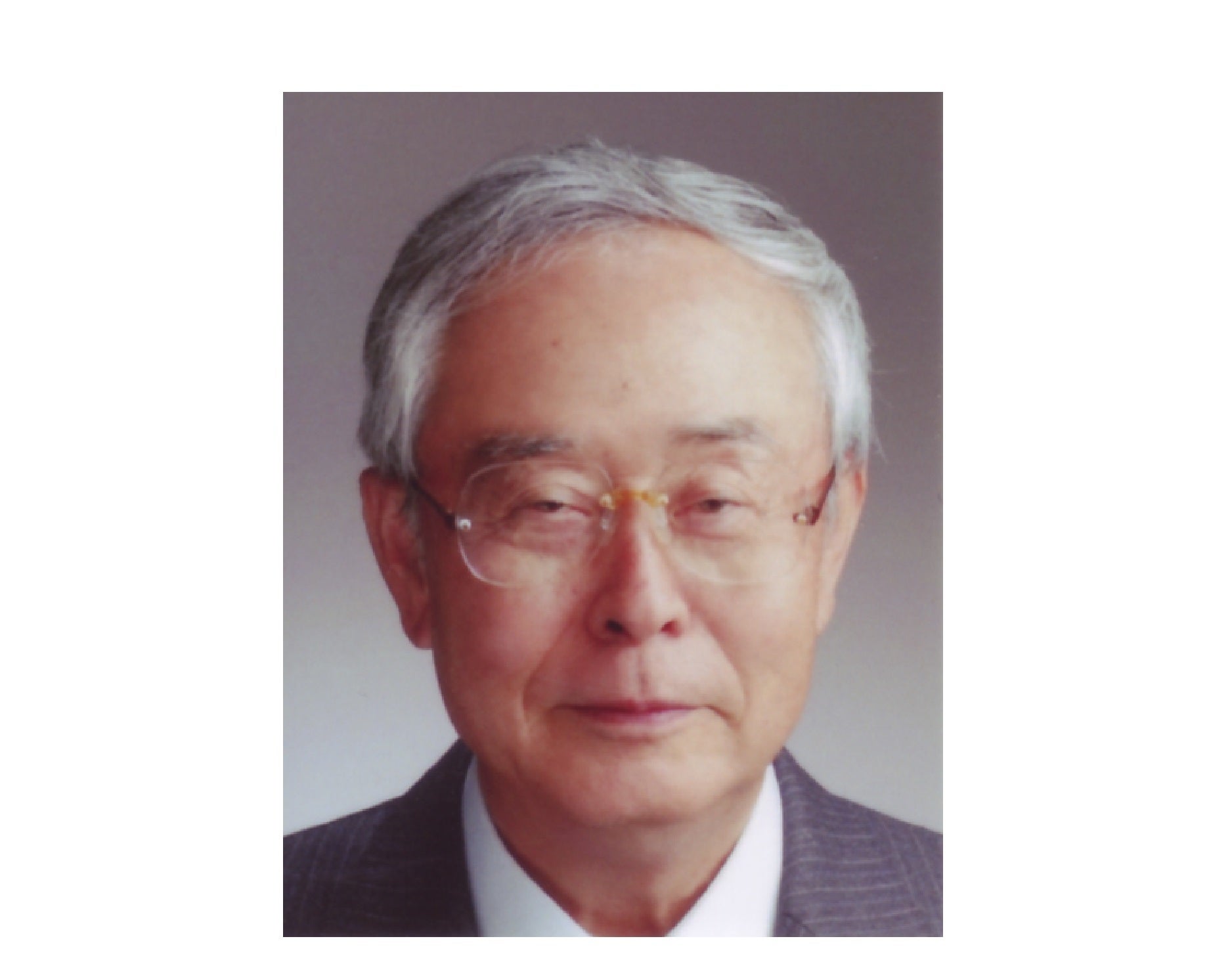 公益財団法人日本ユースリーダー協会 理事長 井上 義郎さんから応援メッセージをいただきました Campfire キャンプファイヤー