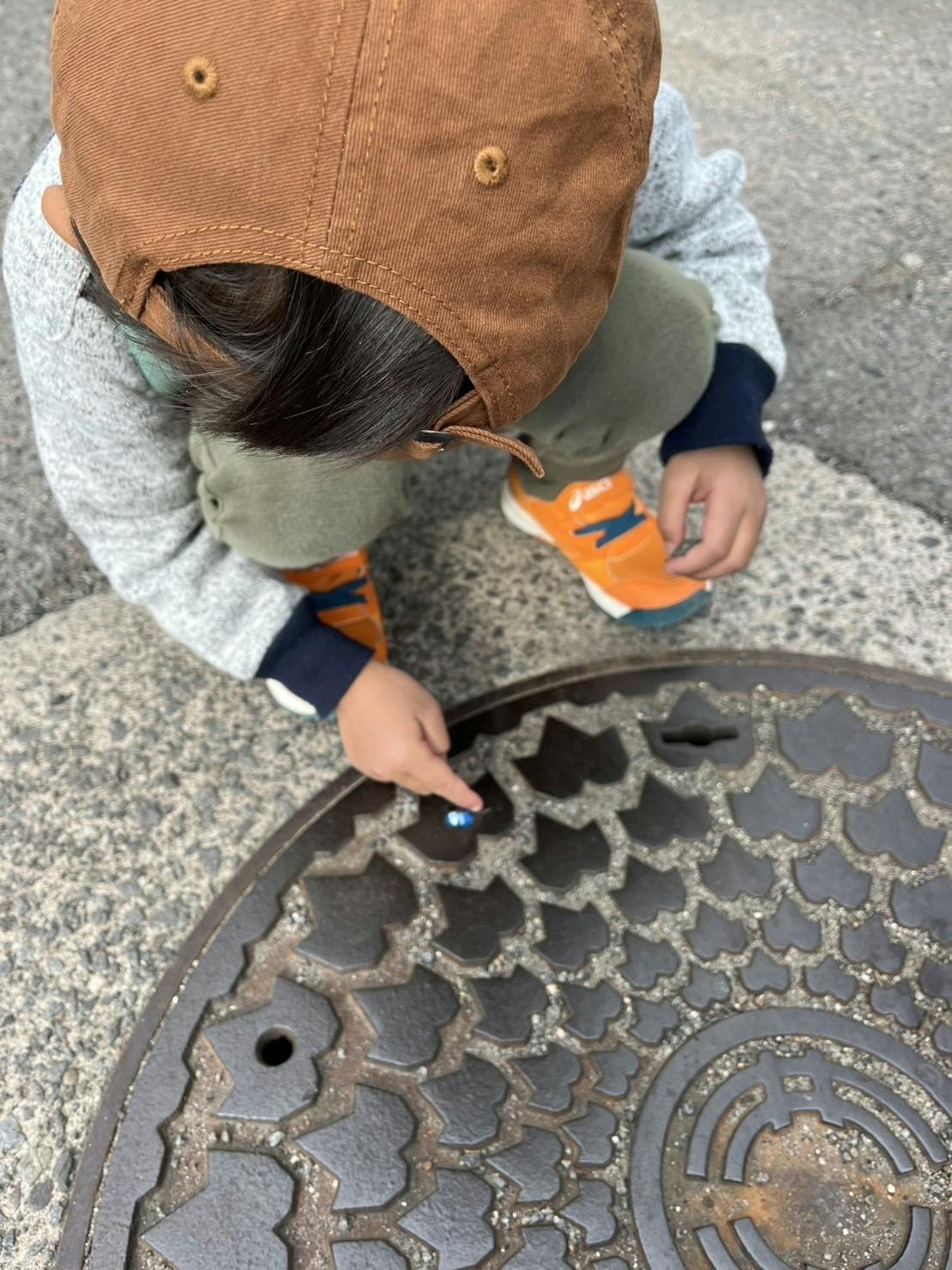 知らない土地での子育てが変わった日──『ここね保育園』がくれた安心
