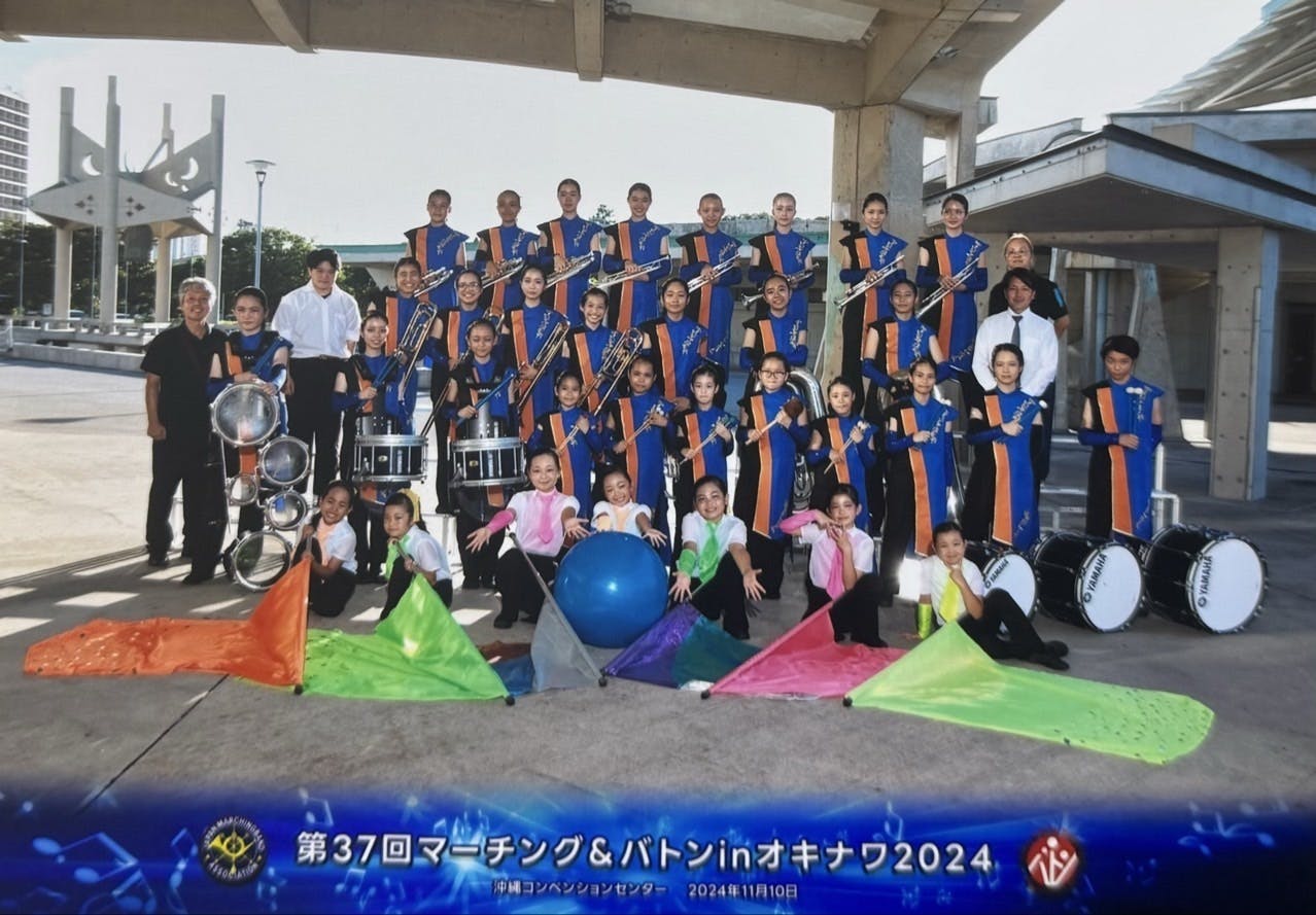 C18FF782-77F6-4816-9339-