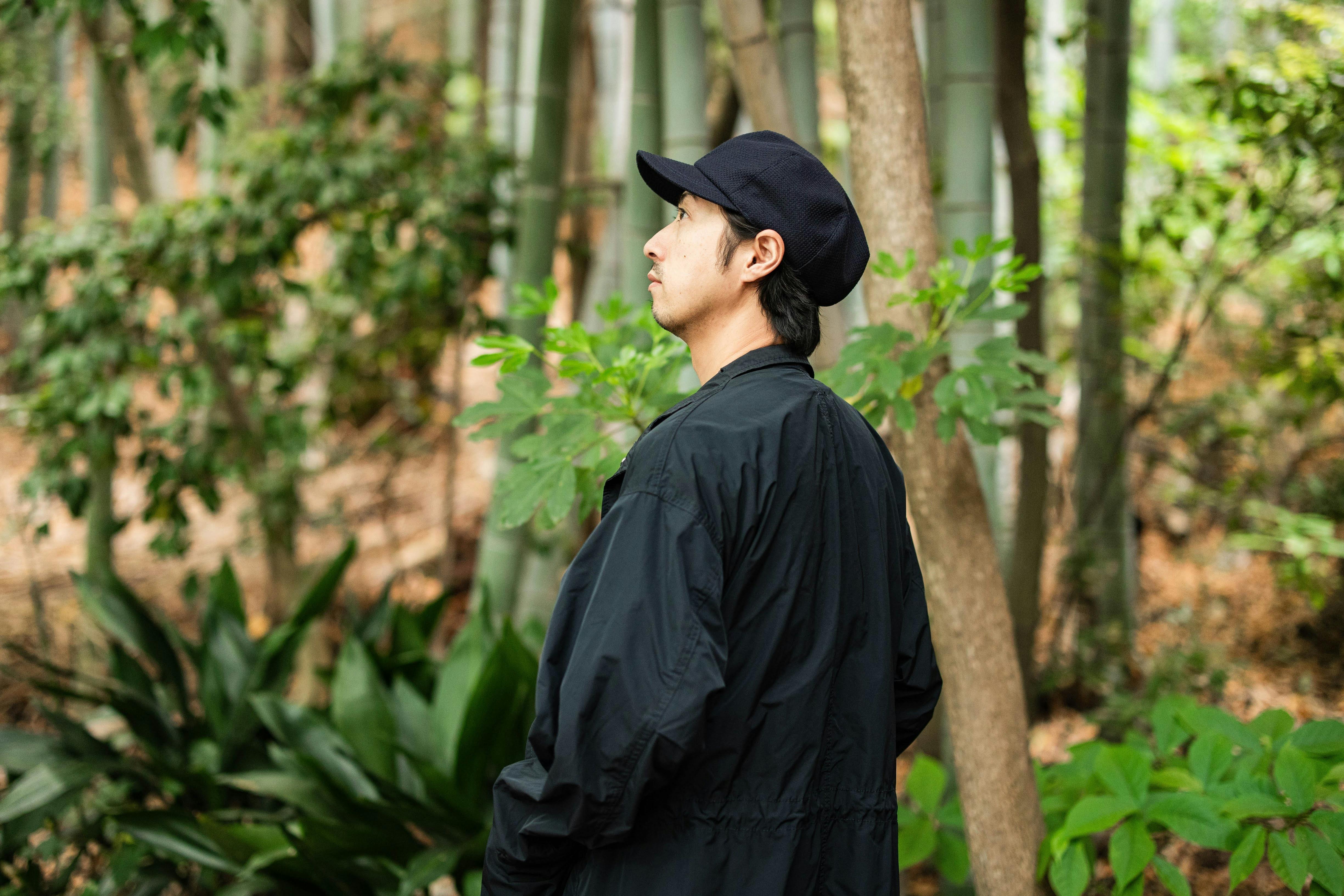 残り1日、皆様ありがとうございます - CAMPFIRE (キャンプファイヤー)