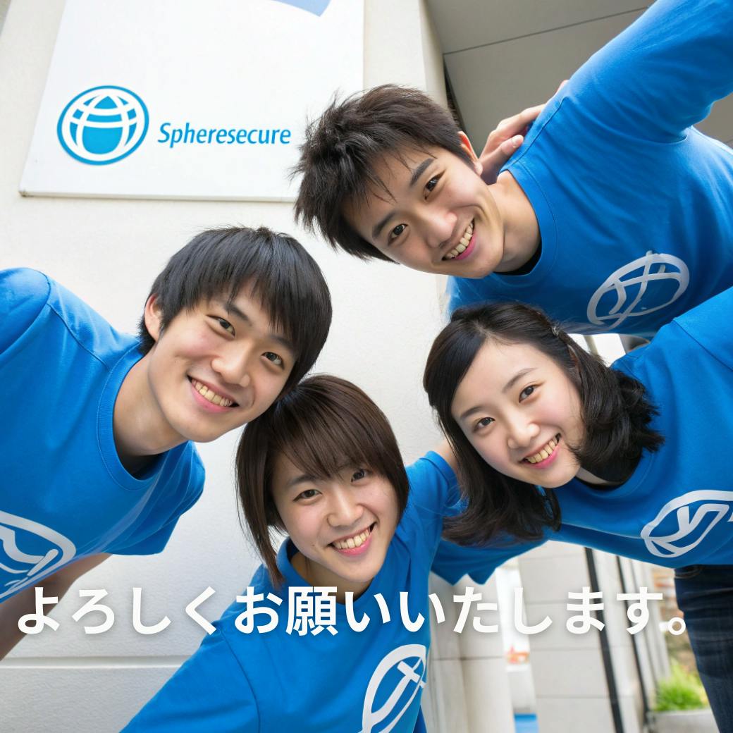 プーさんとキャンプファイヤー キャンプファイヤー 】 キャンプ最後の日は交互に組んだ丸太に火