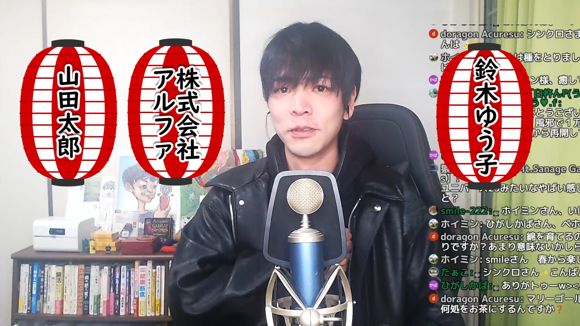 TOMATO様ご専用ページでございます＾＾✩tomato様専用ページ✩（no.50 