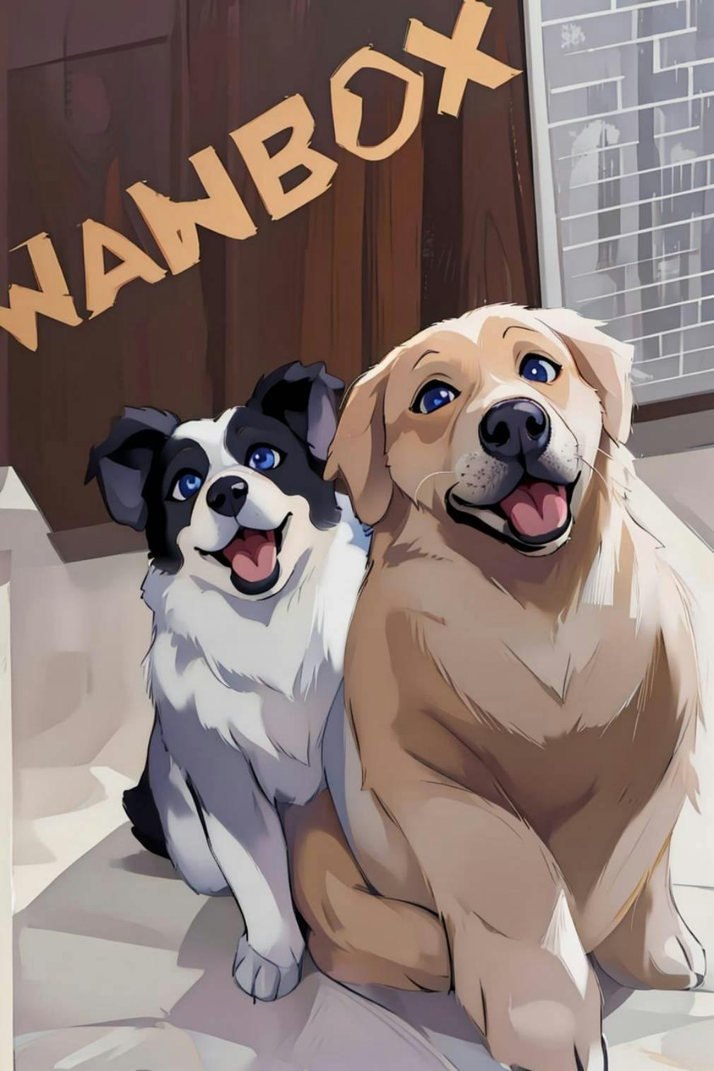 美の猟犬: 安宅コレクション余聞 美の猟犬 | 日経BOOKプラス