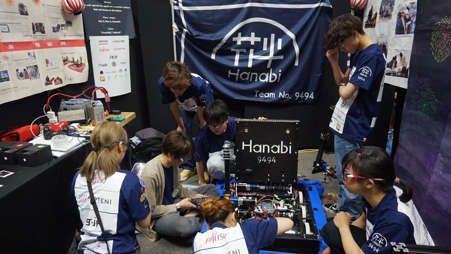 3-hanabi.jpg?ixlib=rails-2.1.4