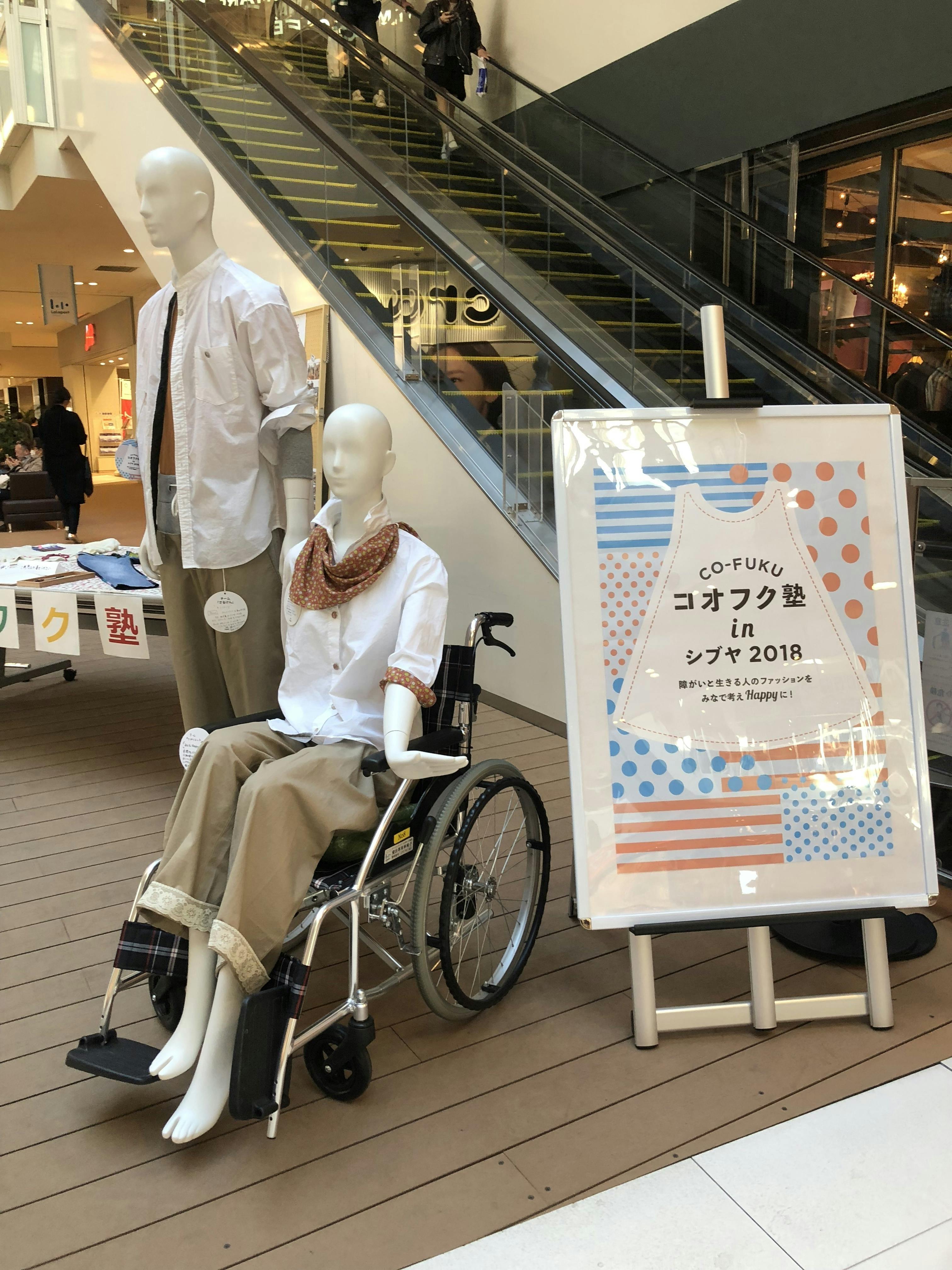 43a546b1 eee4 495d a91e bc974f0964ed.jpeg?ixlib=rails 2.1