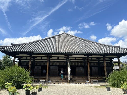 画像が削除されました