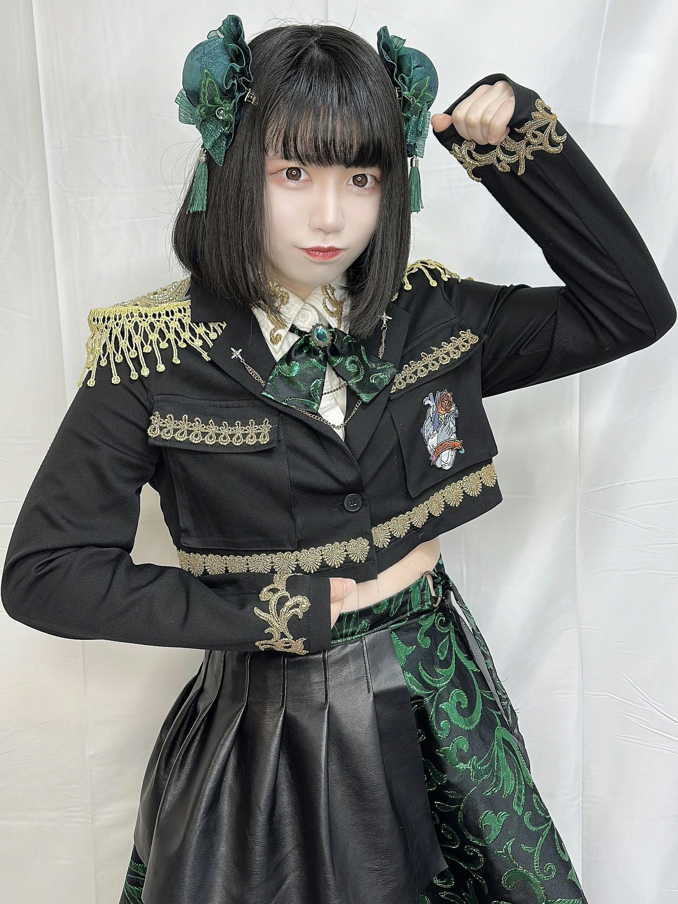 クラファン300万達成！記念ワンマンライブ開催！ - CAMPFIRE (キャンプ