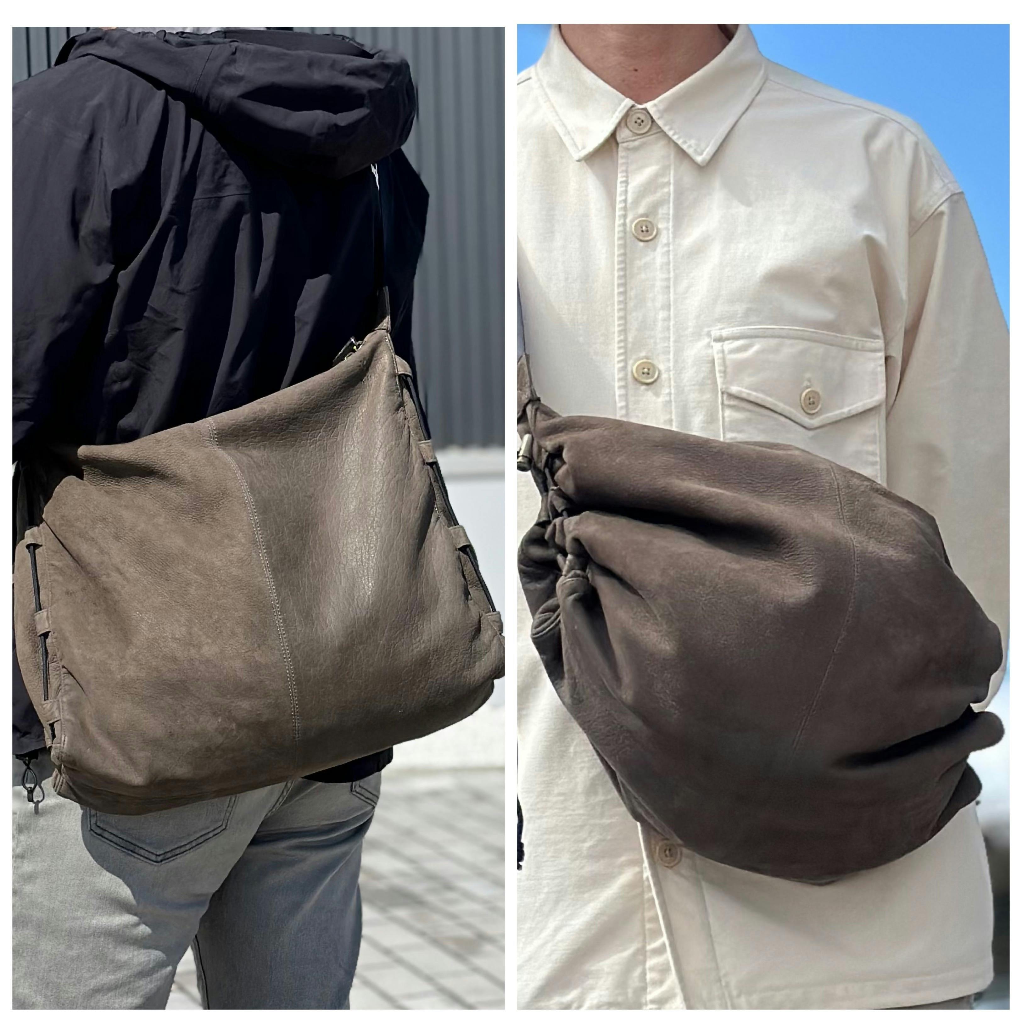 支援総額 約900万円突破！超早割りが残り半分！『北海道天然エゾ鹿革の