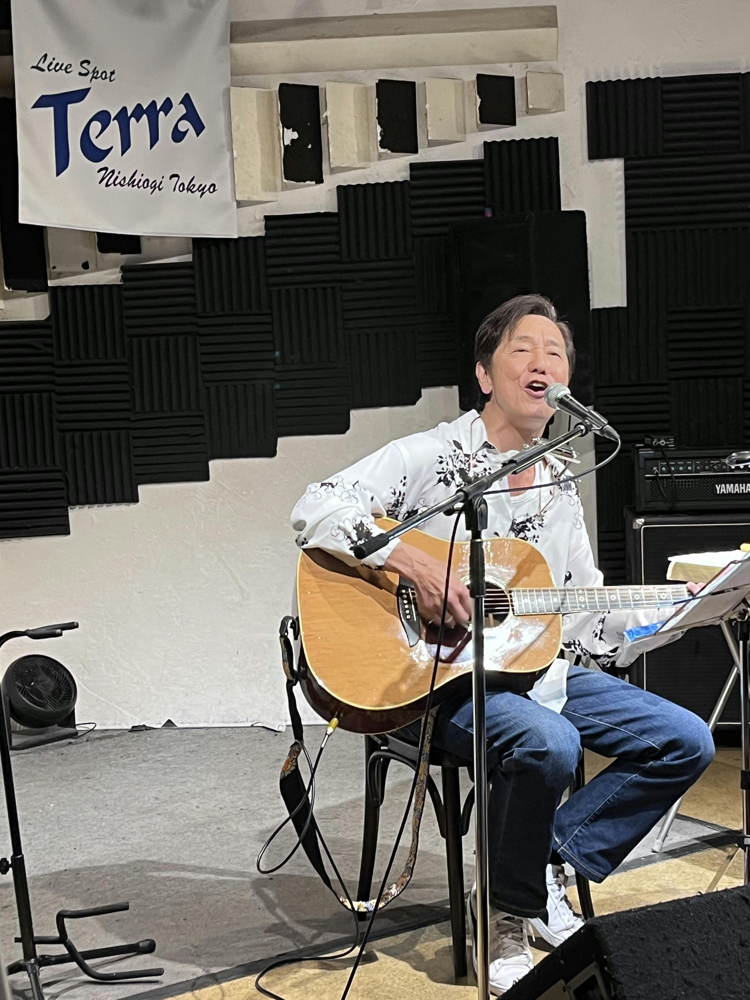 荻野 荻野 隆博 - JX Advanced Metals Corporation - 環境安全部 技師