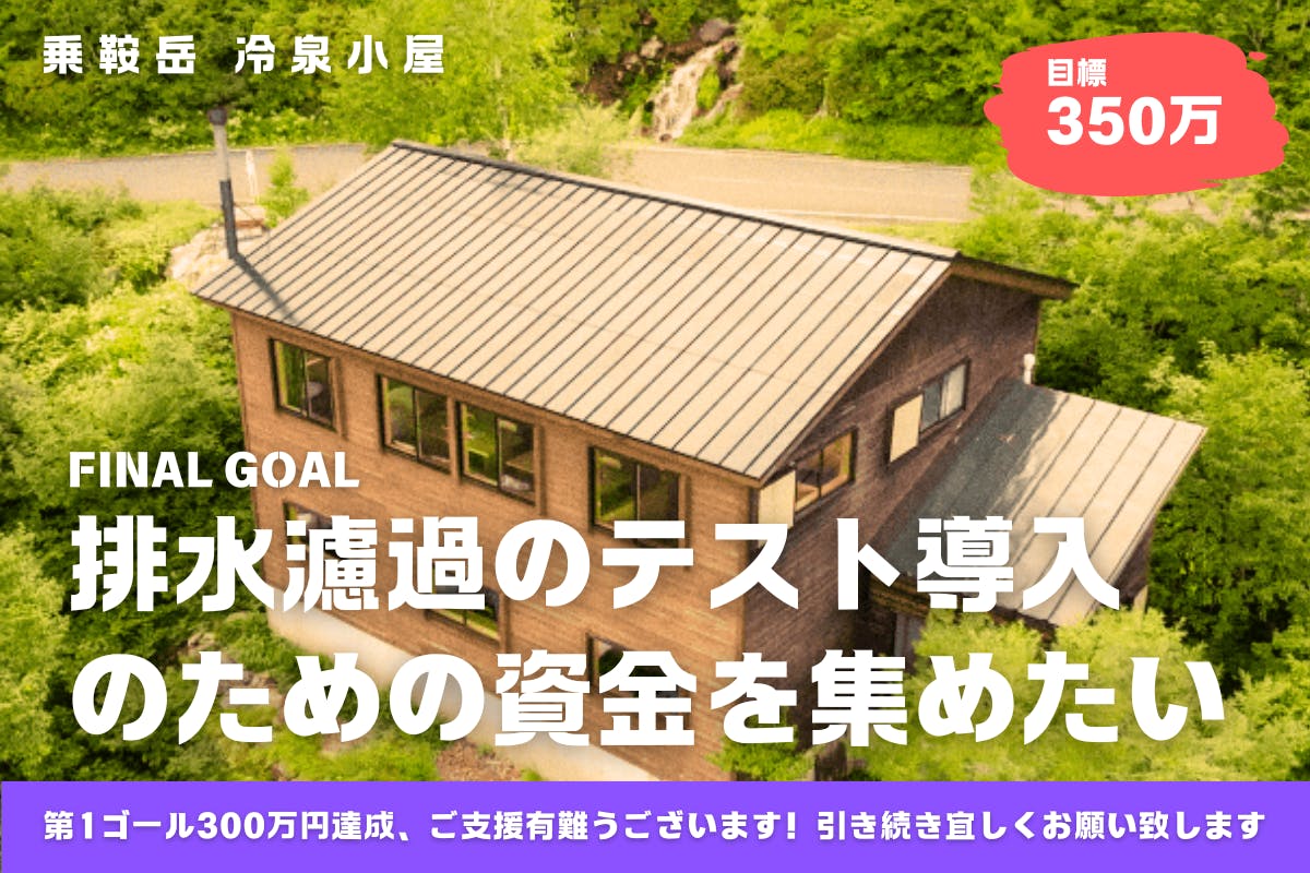 某有名メーカー サイディング 40枚