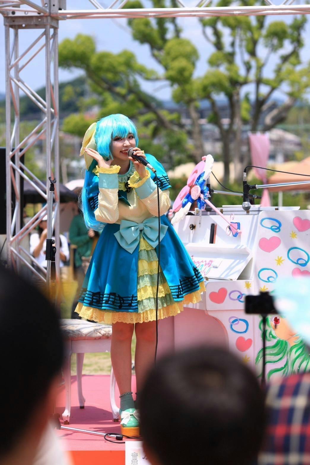 rinko様発送4日 第40回ネプコンジャパン」出展のお知らせ | 株式会社 弘輝