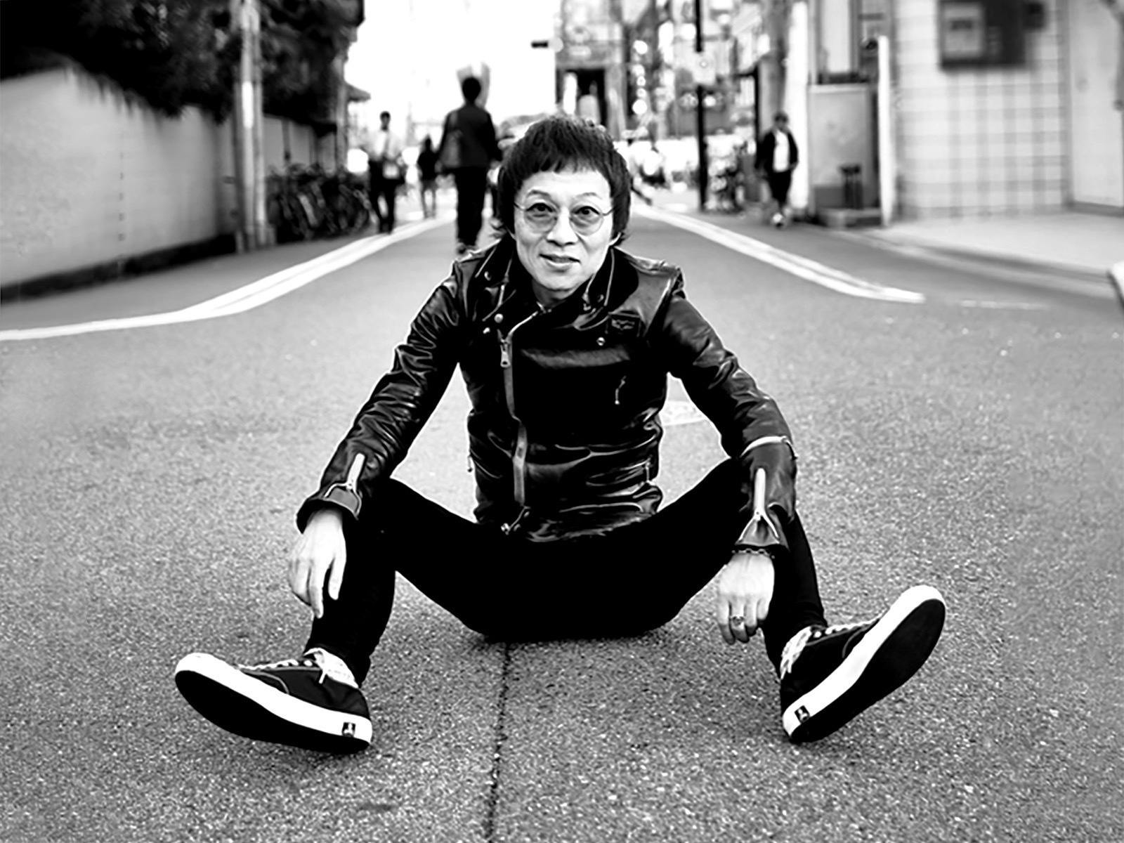 IMG_1022.jpeg?ixlib=rails-2.1.