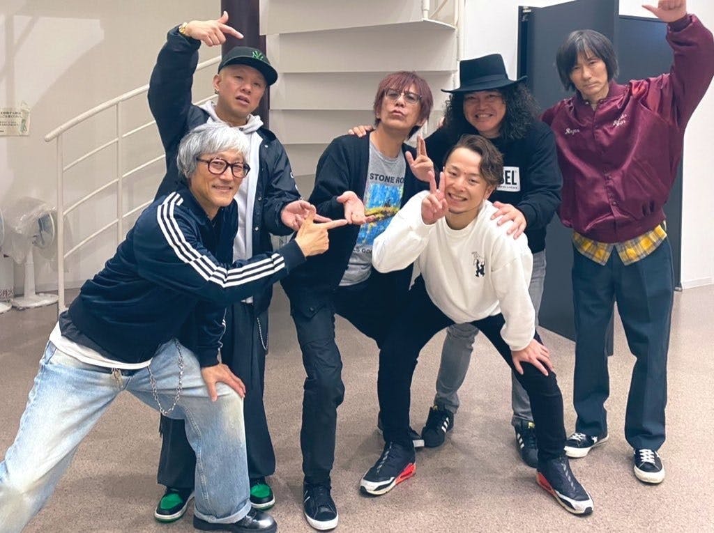 IMG_3409.jpeg?ixlib=rails-2.1.