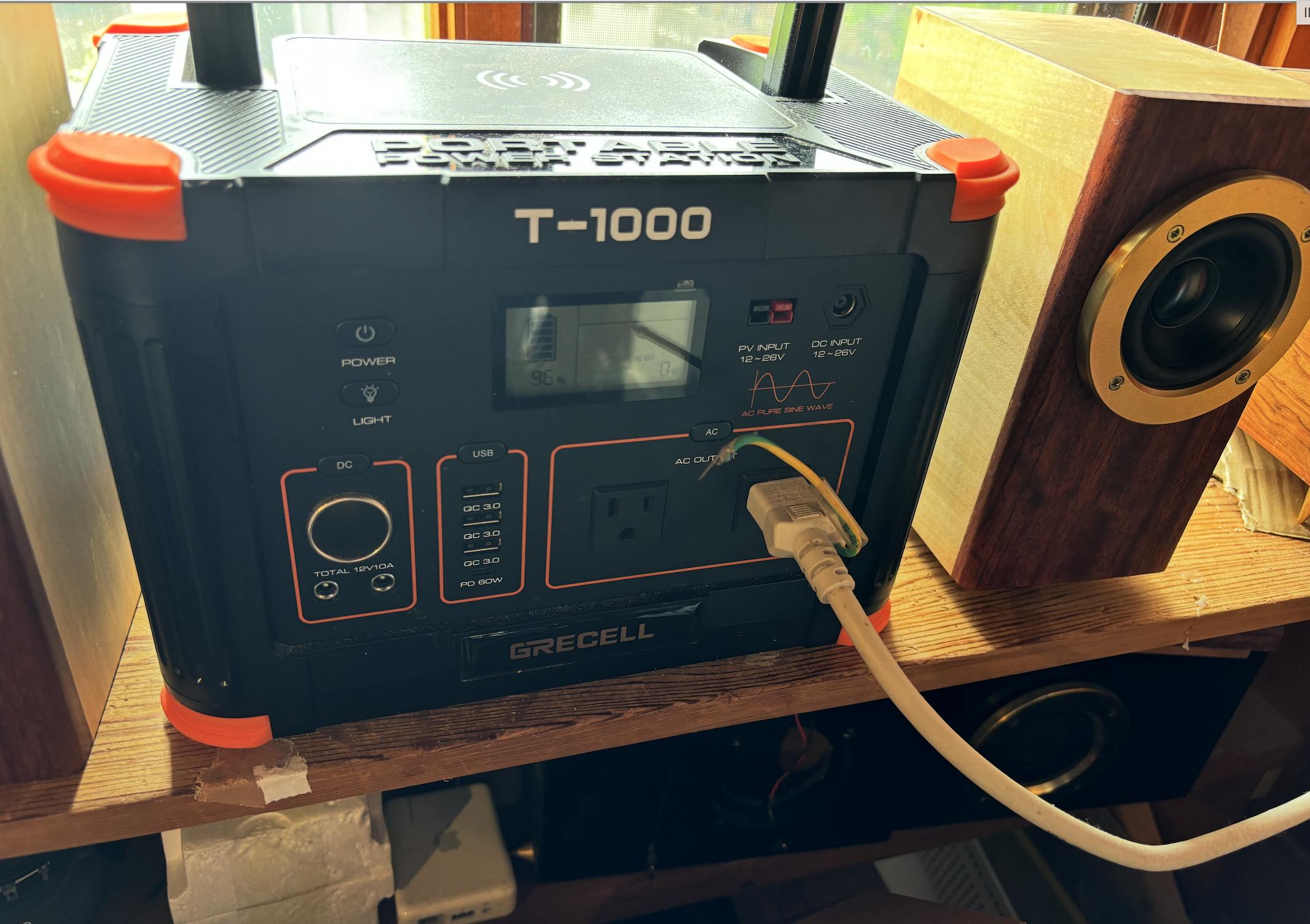 通販の虎」はバツでした - CAMPFIRE (キャンプファイヤー)