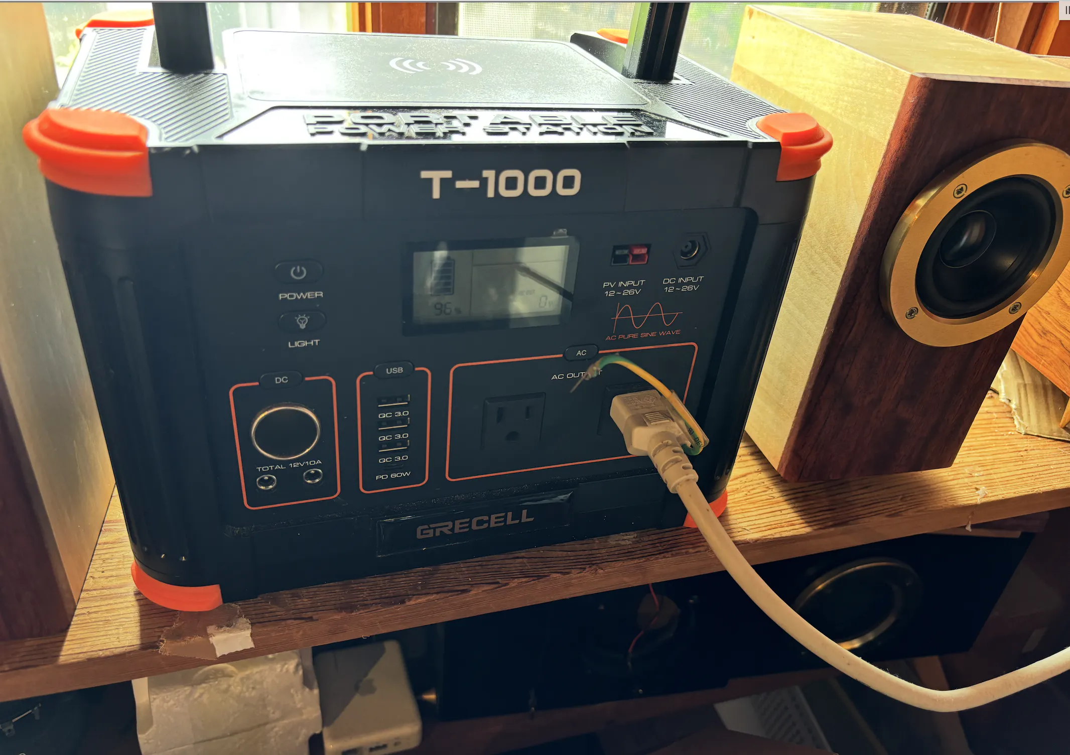 通販の虎はバツでした - CAMPFIRE (キャンプファイヤー)